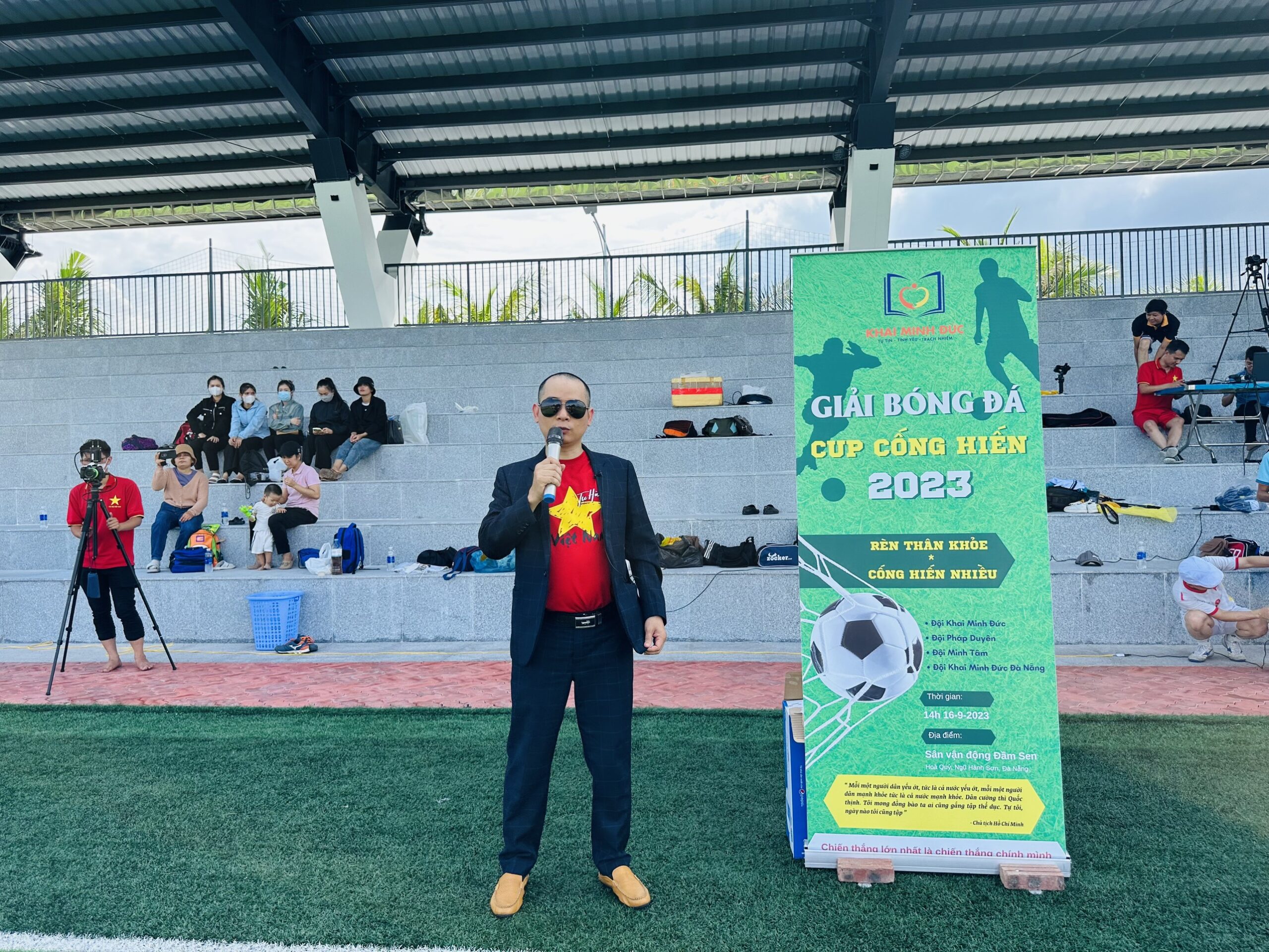 z4698533307218_eef7f3185bb56409b9fb2c211b8c2c70