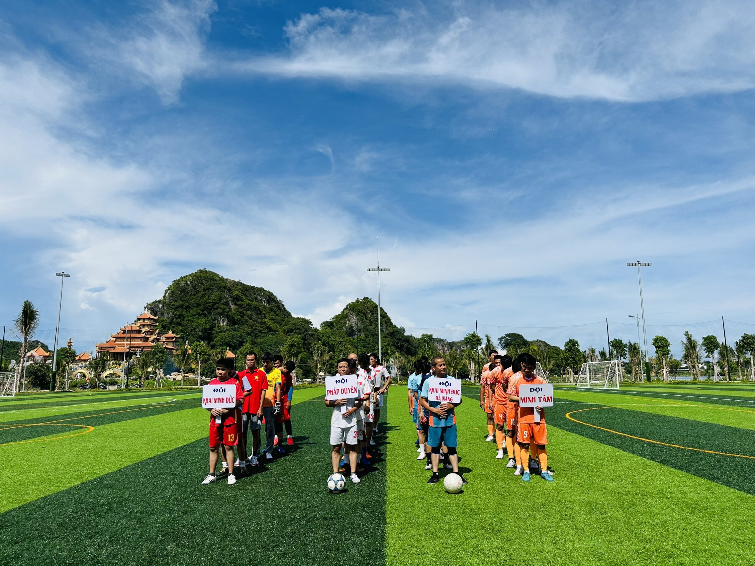 z4698533307227_082509674de57fffbd25ef76d66047c7