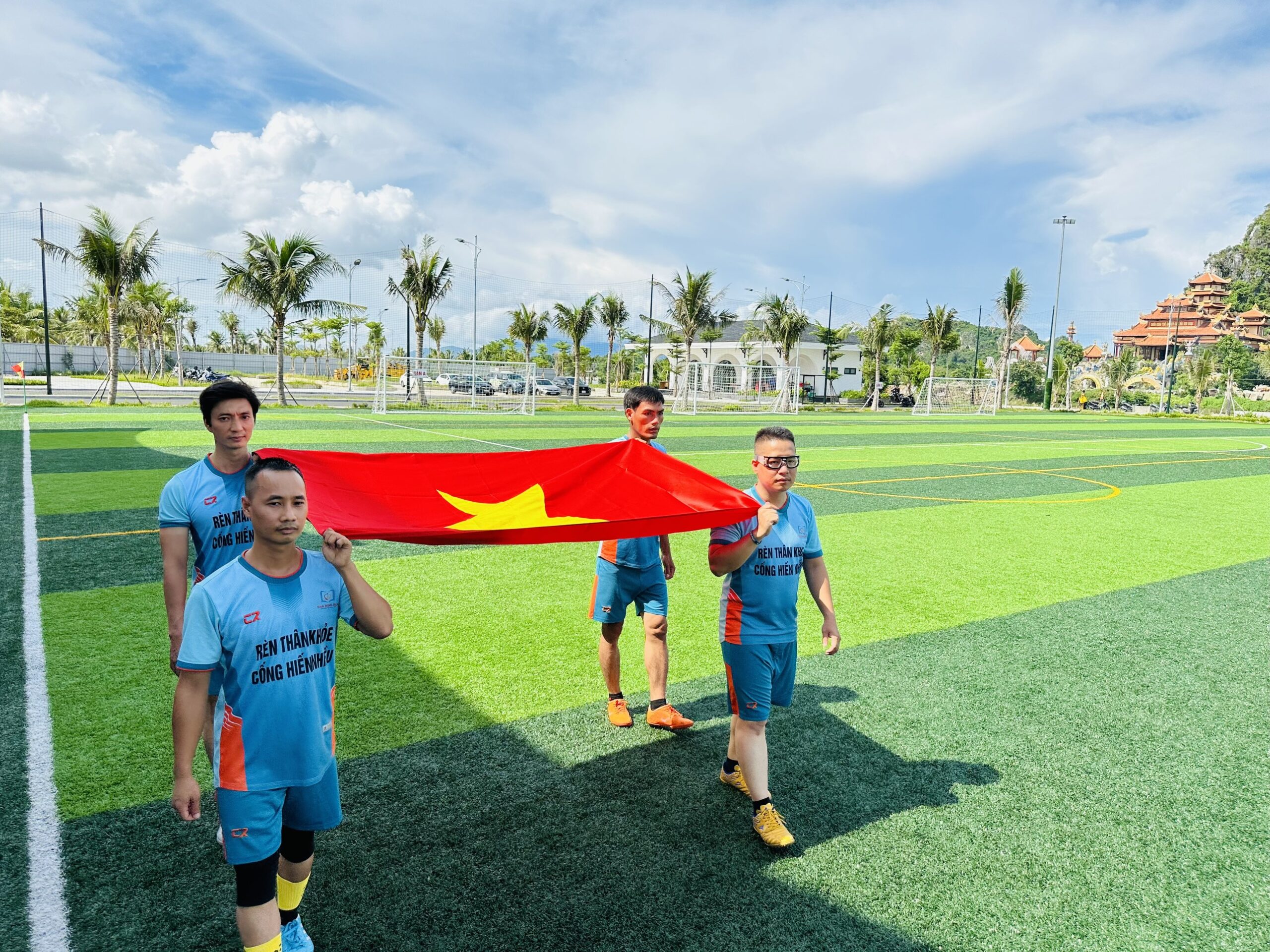 z4698533392507_b091cc19a001473564c0864f208a7b1a