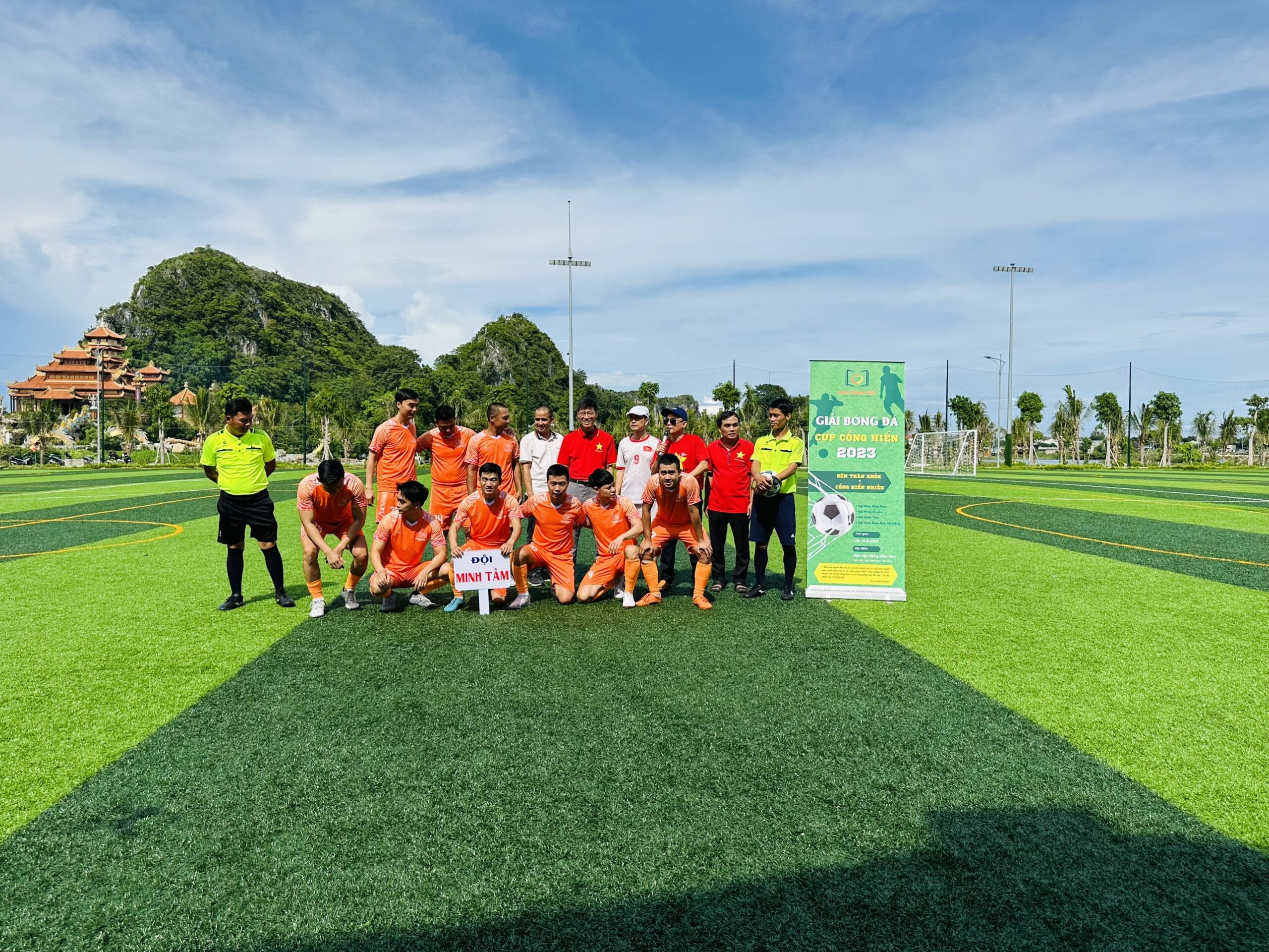 z4698533501840_9e34048ad904ac3ee44aa8c9b085612b