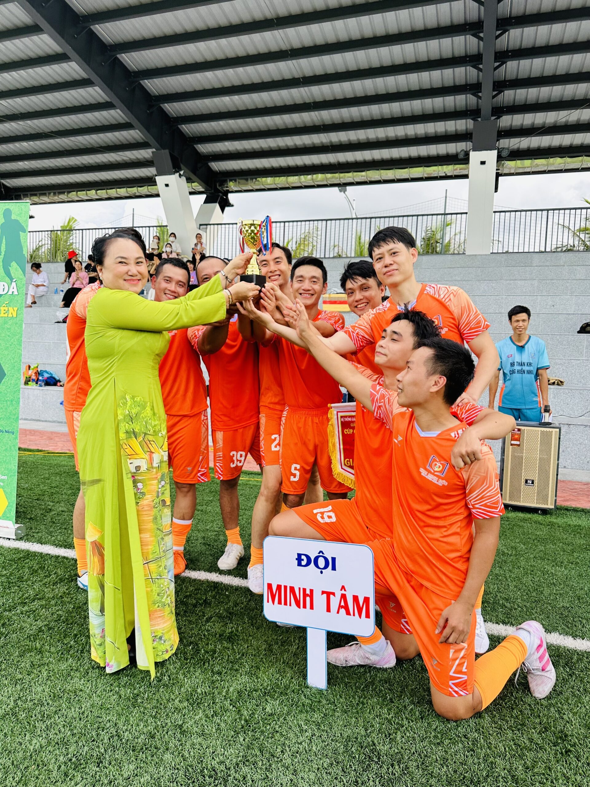 z4698942575620_3d274f83a6f2a137b9fa79014d1008c3