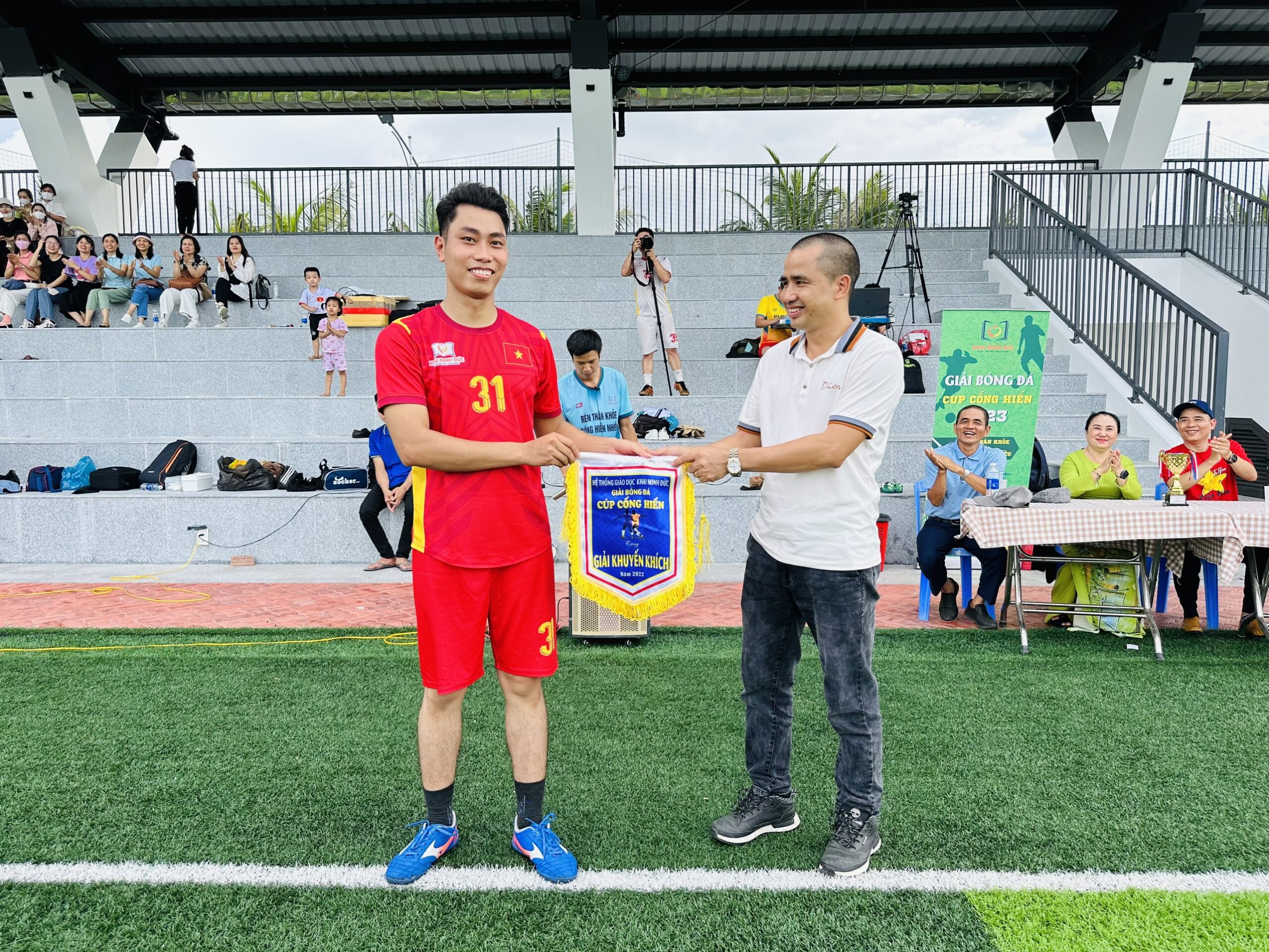 z4698942659040_87a3eca8943ea3227ac4bcda67535f6c