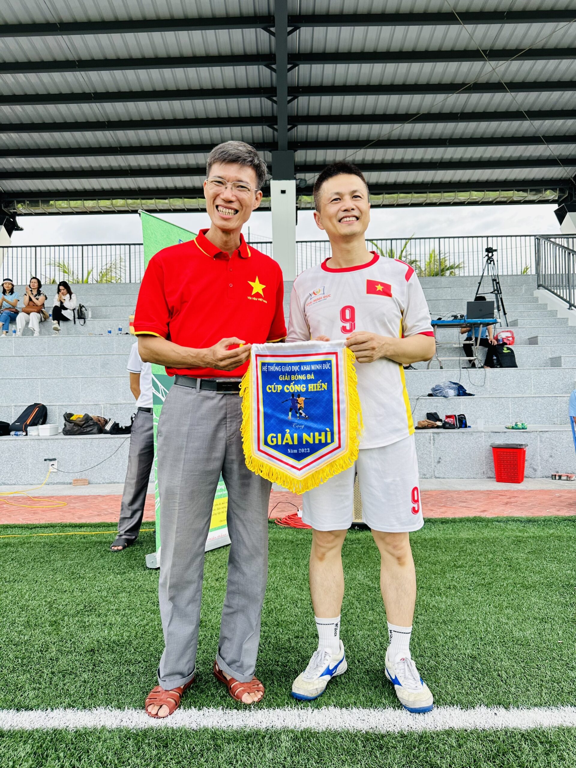 z4698942720899_c35faefe6884d6769e1bc7e3ecca5fef