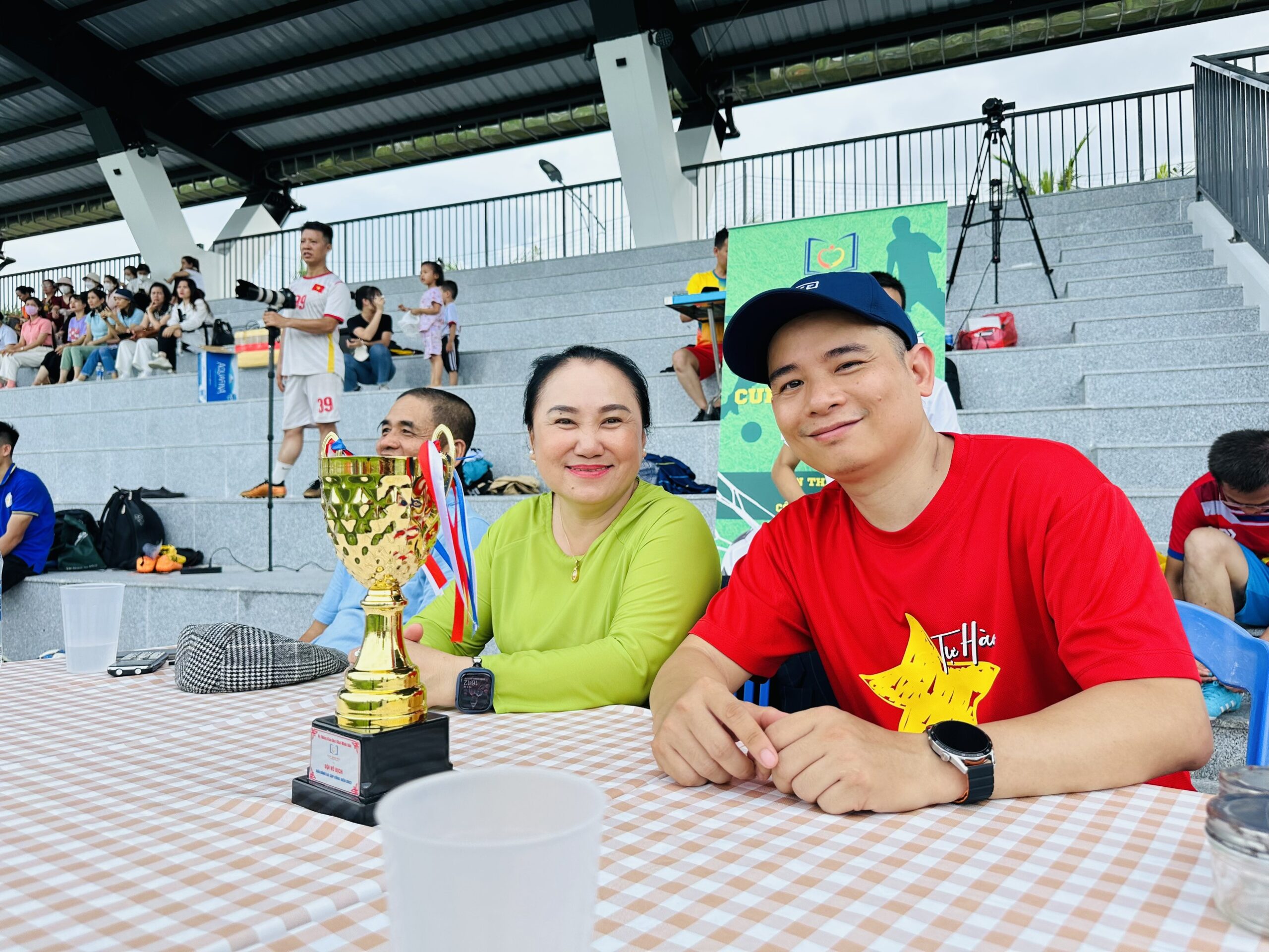 z4698942768573_21bcc6eac2413f50fe7732f1d6a21ac2