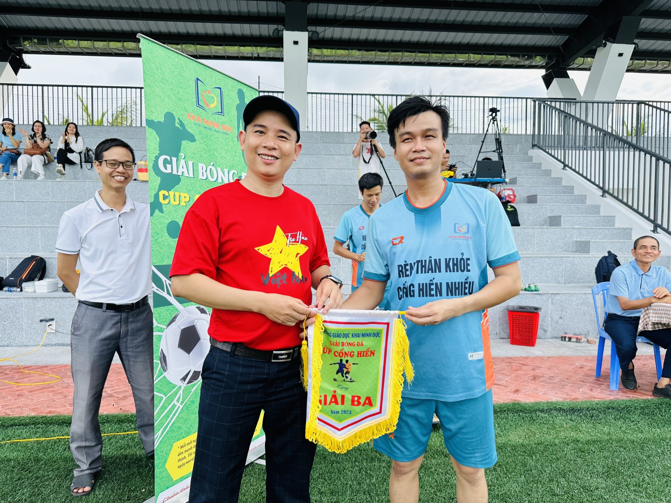 z4698942822487_774f958f75f8167c21b72a1c767dbc02