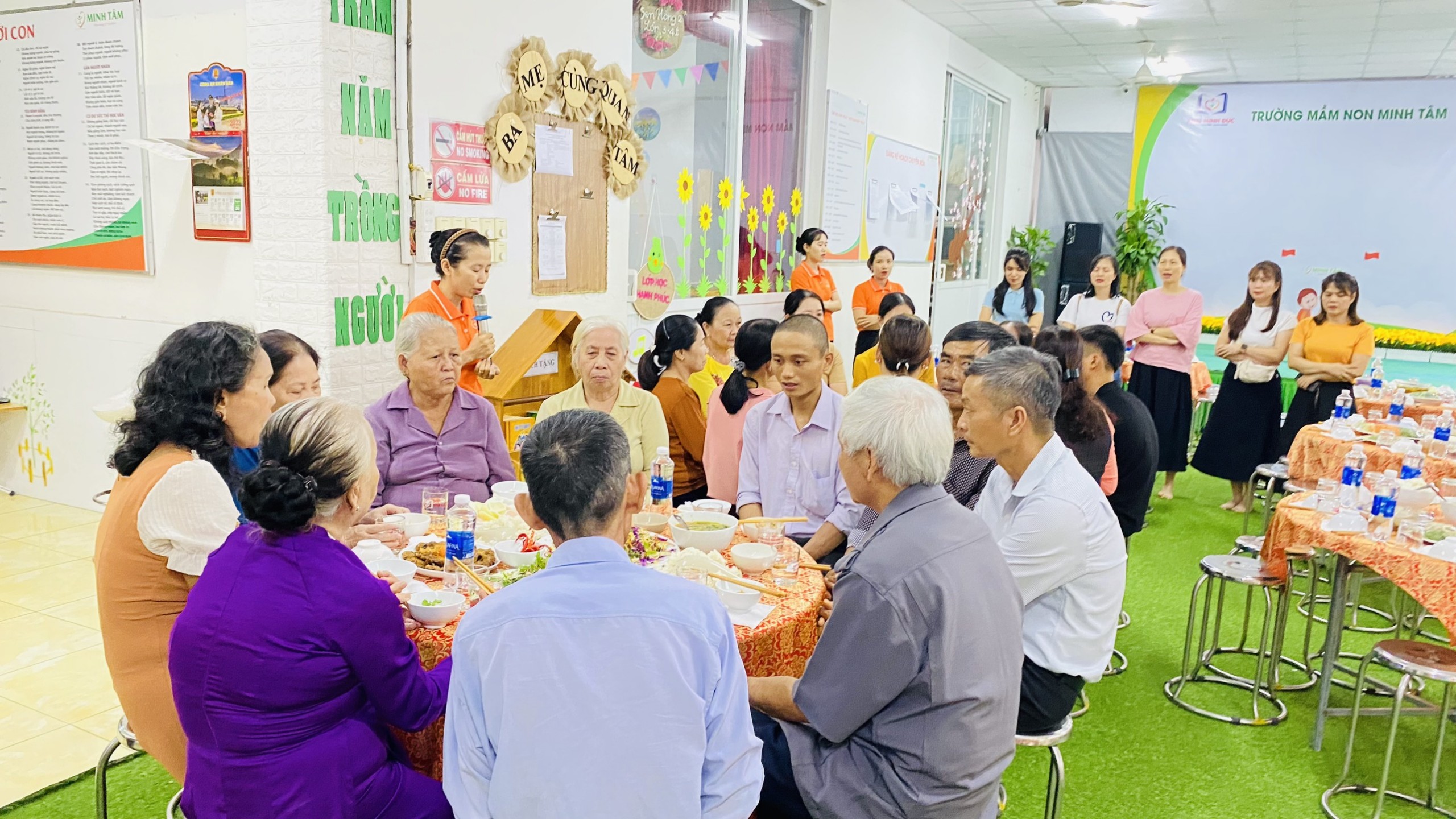 z4698974035801_ebe3511fcd1e96200038ac6048033b87