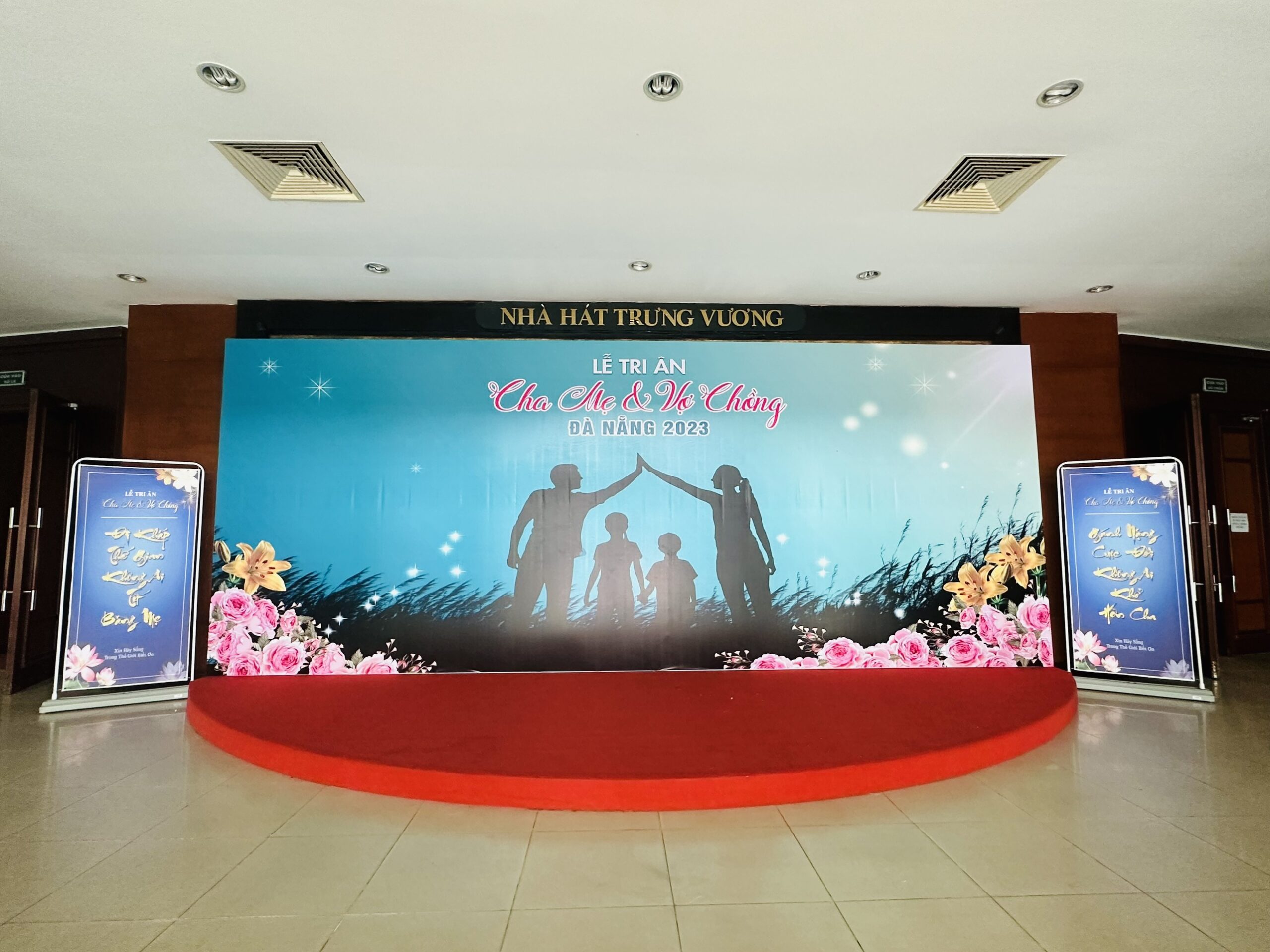 z4700667544072_62a5700a89ea7a50c00ee924a28d0d0a