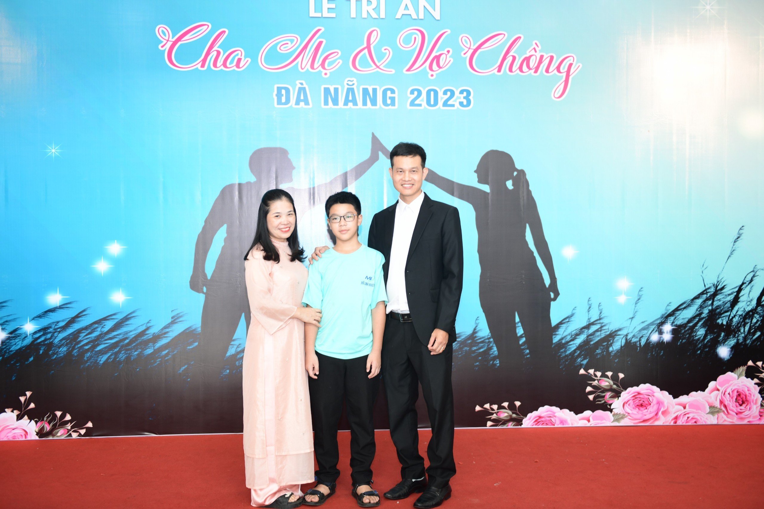 z4701072910396_ea8815158780473f06c1614e8bd35d1b (1)