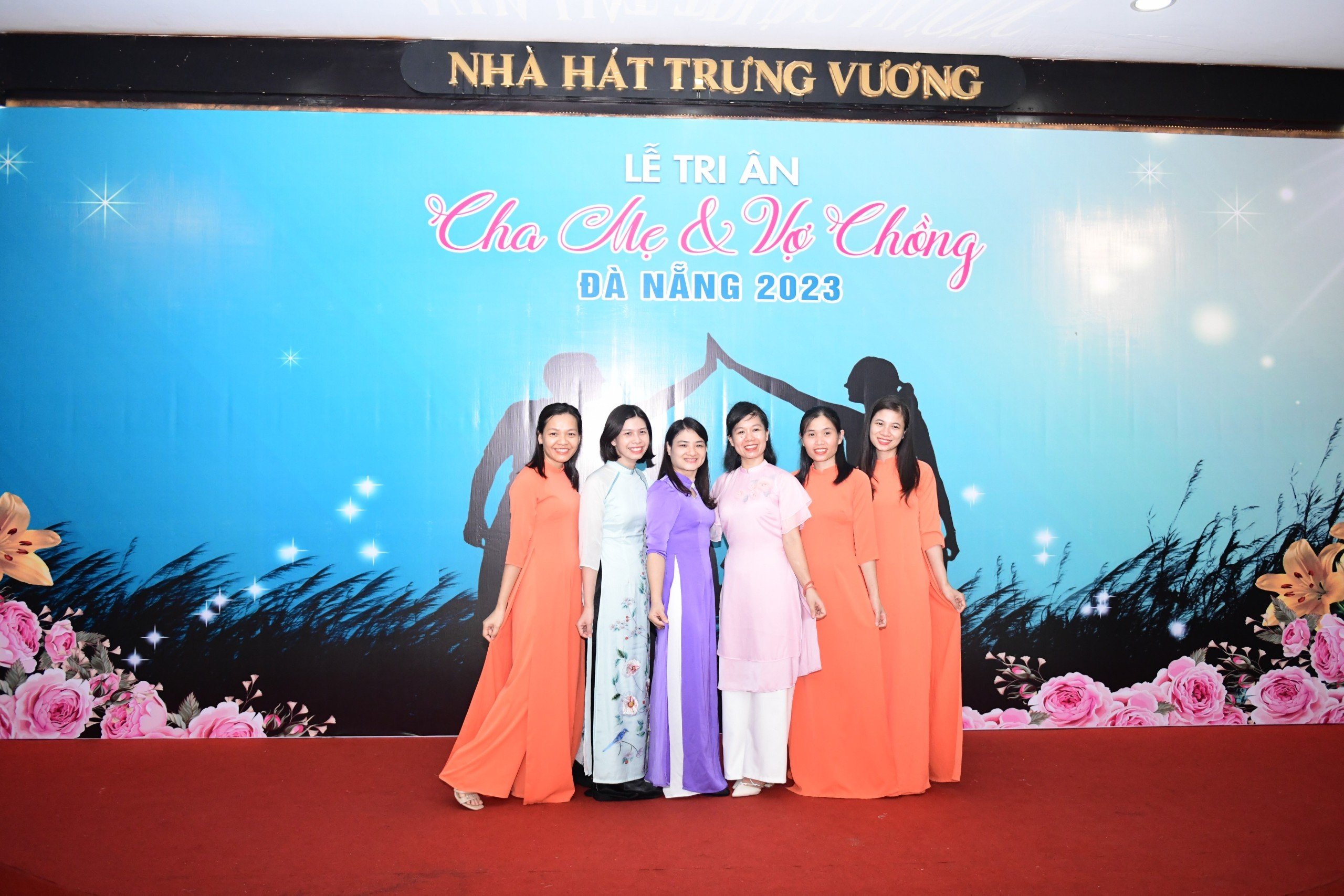 z4701072930829_1dcada339fce3b0674385e9b0e5dcdf2