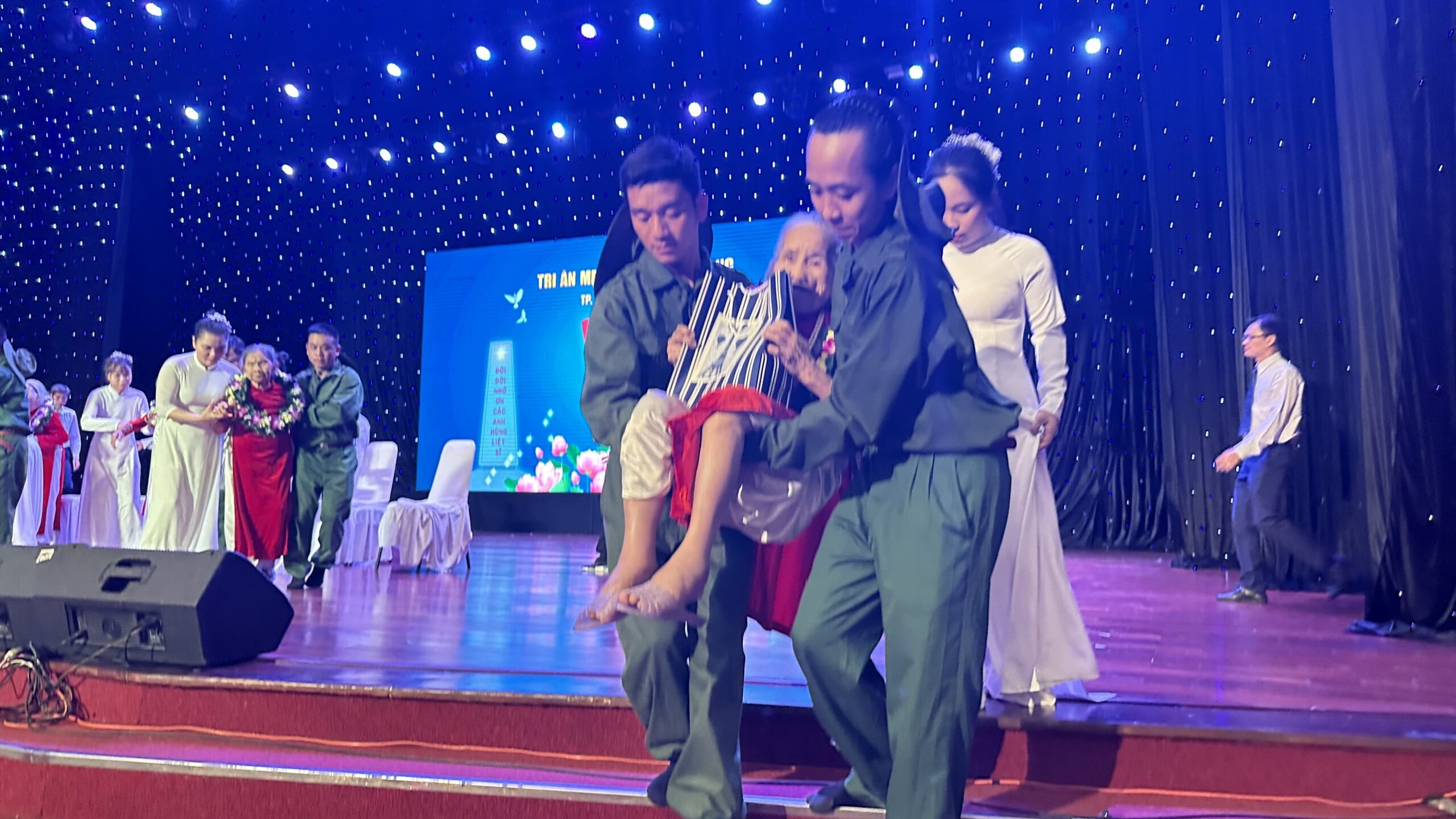 z4701198162509_8697496c99f31d329d5b592313190d75