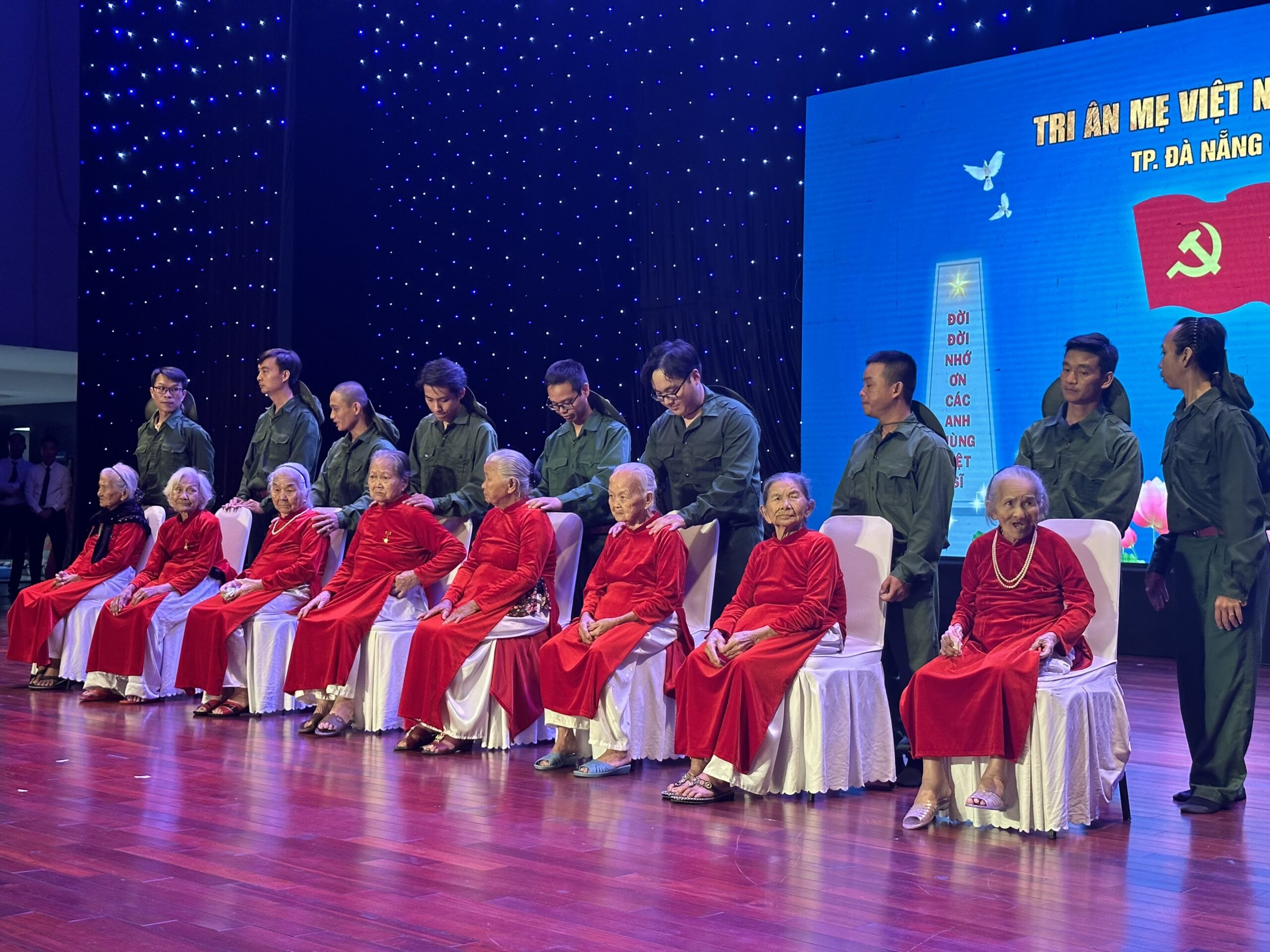 z4701198265308_67881dc0501d6acd2faf1dfcd76cf957