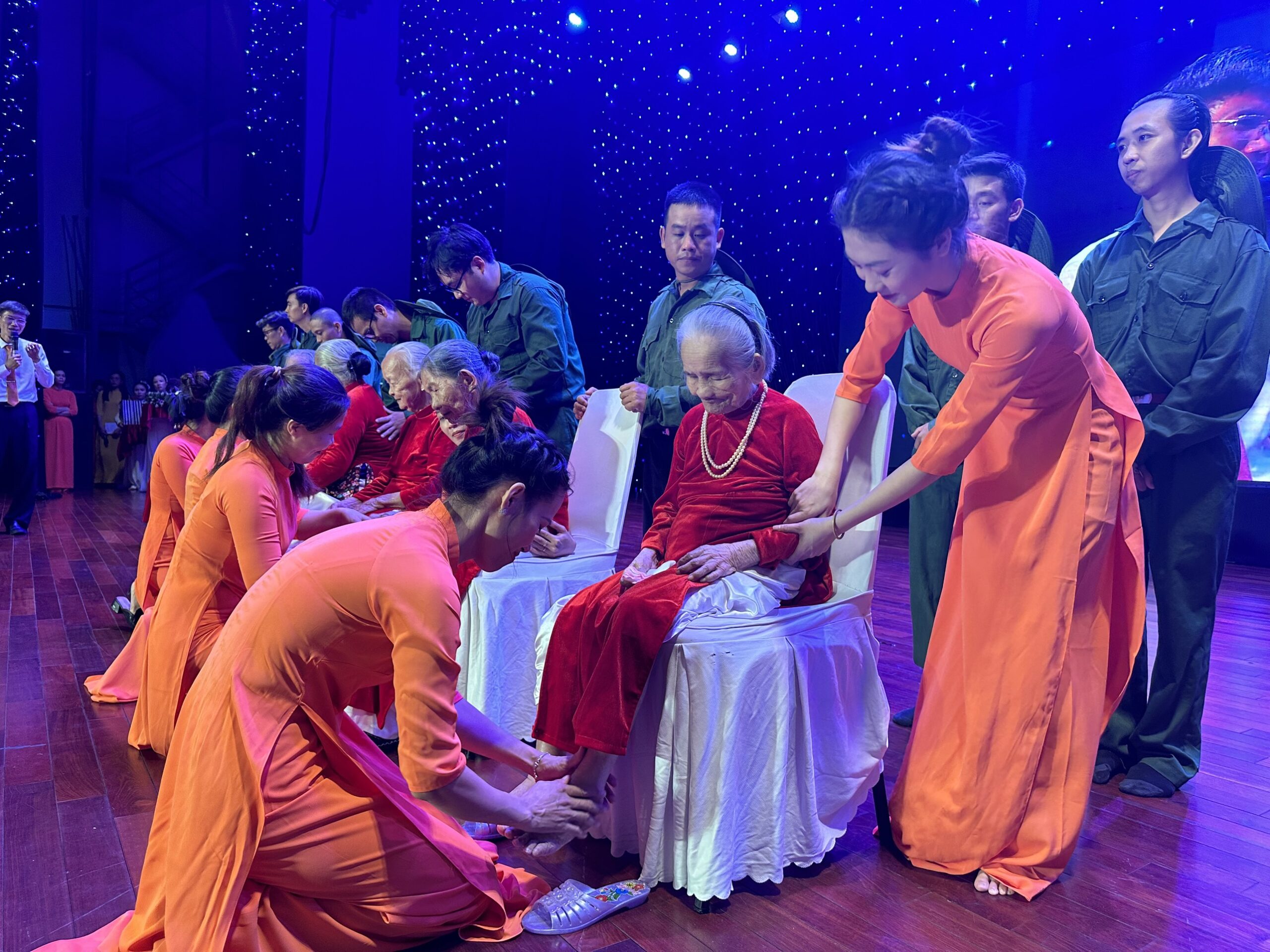 z4701198306837_939f8fa595c01147d284684ef17a1a4a