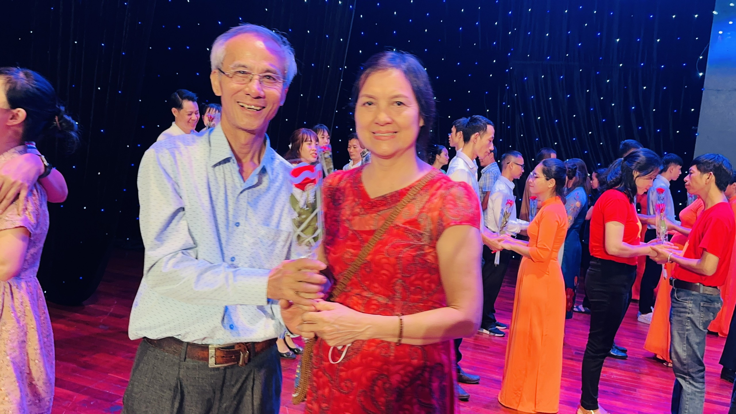 z4701392204866_4e11697d3a8a03fdbb659d5f126143f4