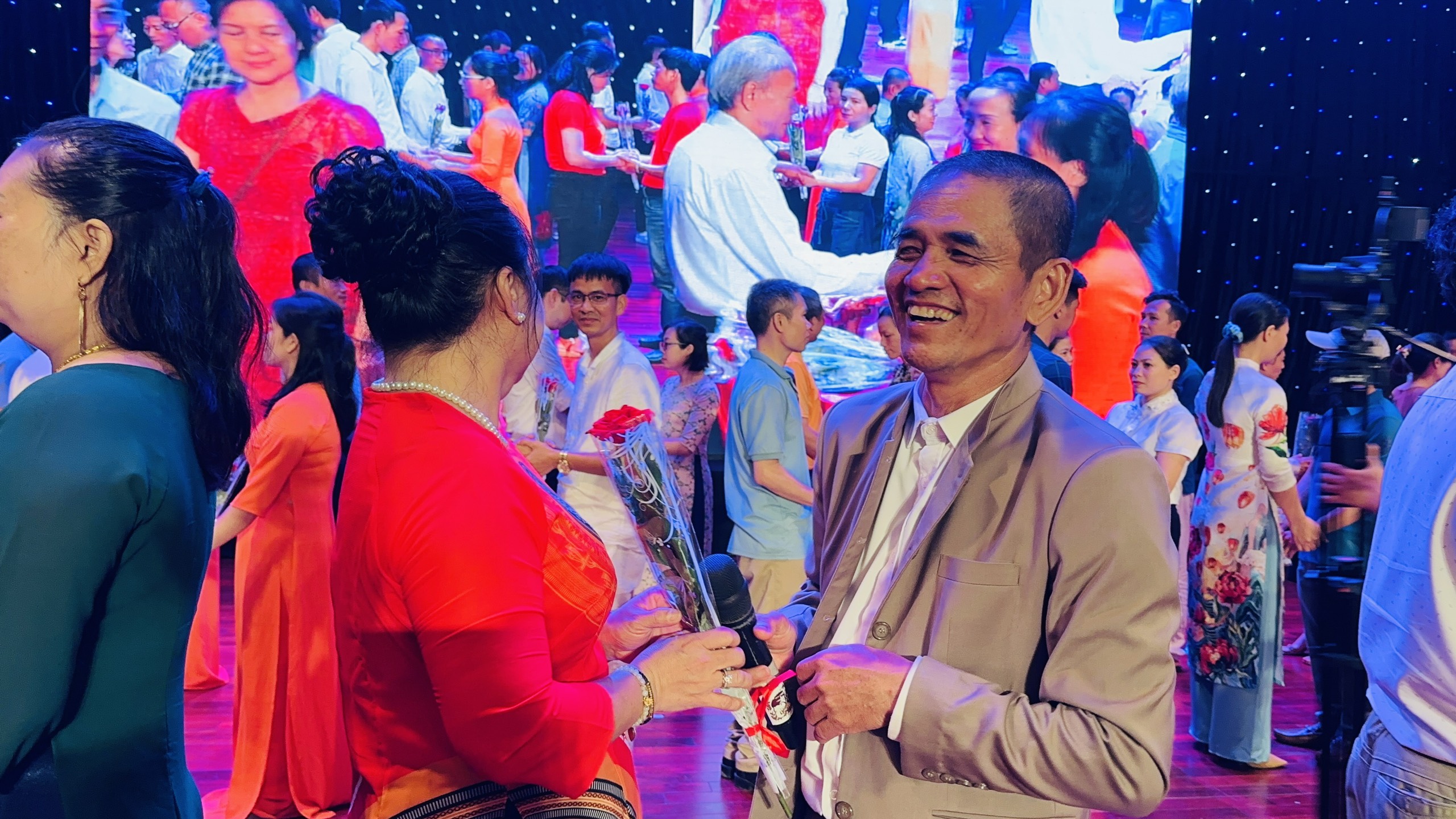 z4701392231347_515c65dfe30939190486b815aa30518b