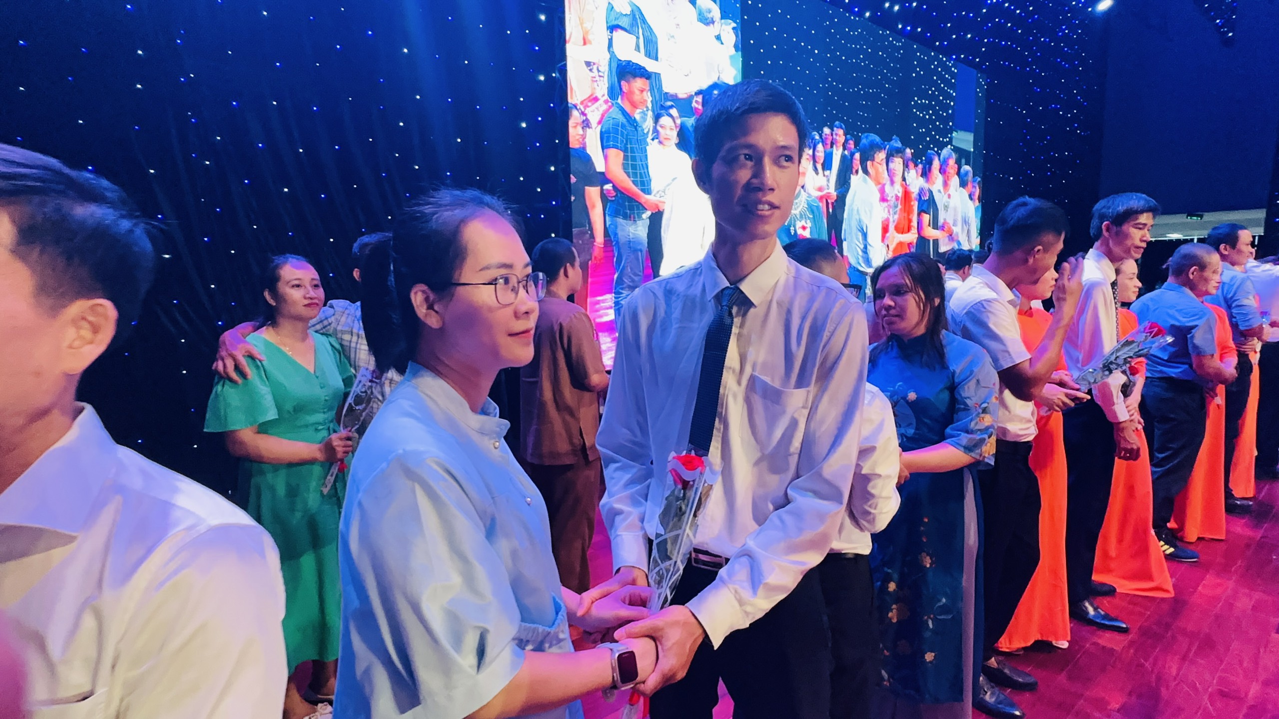 z4701392256370_fa0376fe04896a3dea4287c3599c5f94