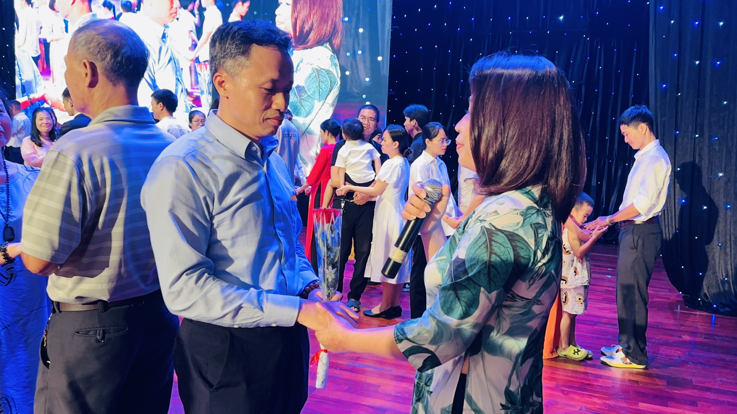 z4701392284052_12045cf0767bee71048a1dc9fd0f21ae