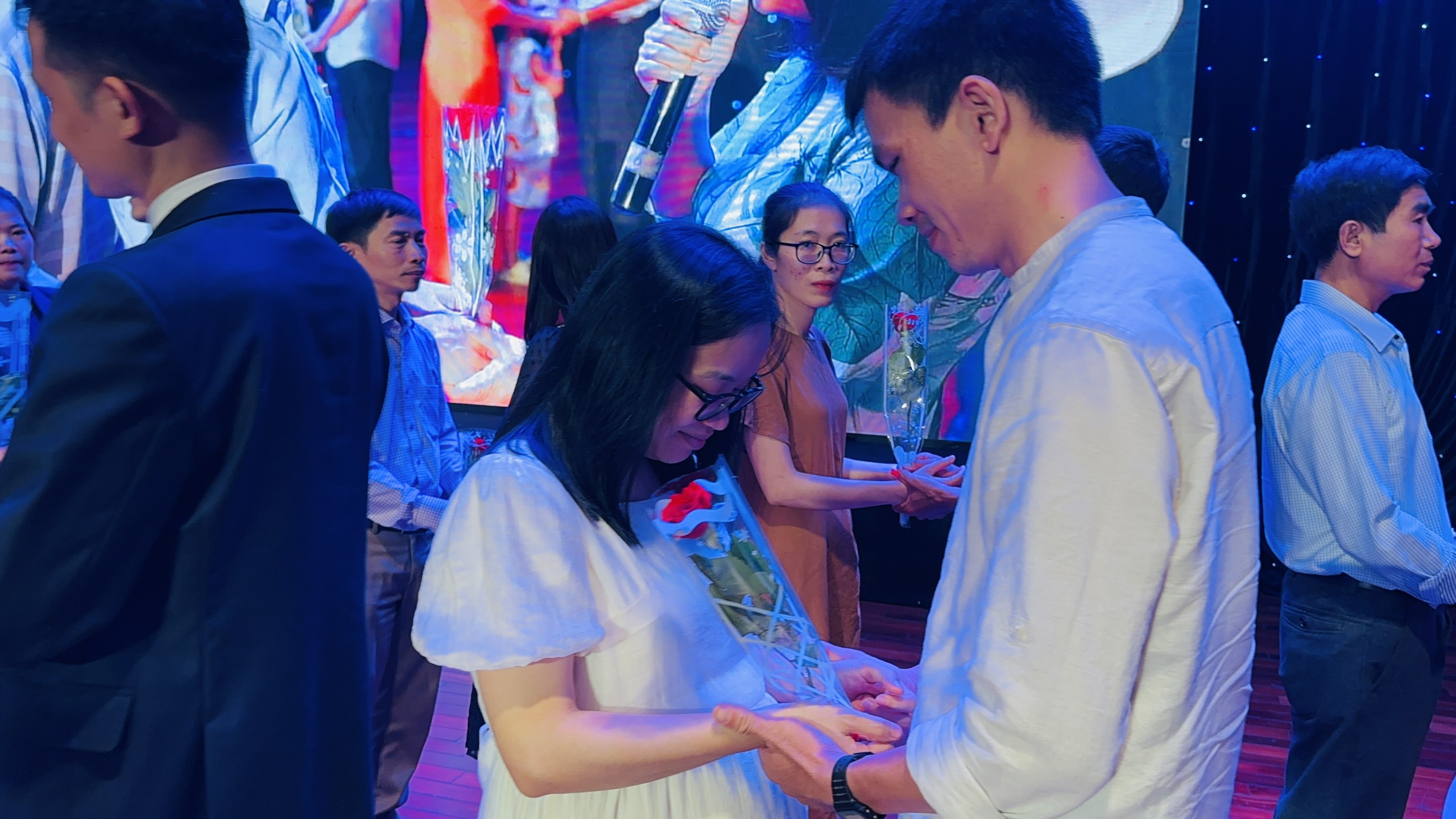 z4701392301804_466877551b81b86f74b5ddfcef5d5a8c