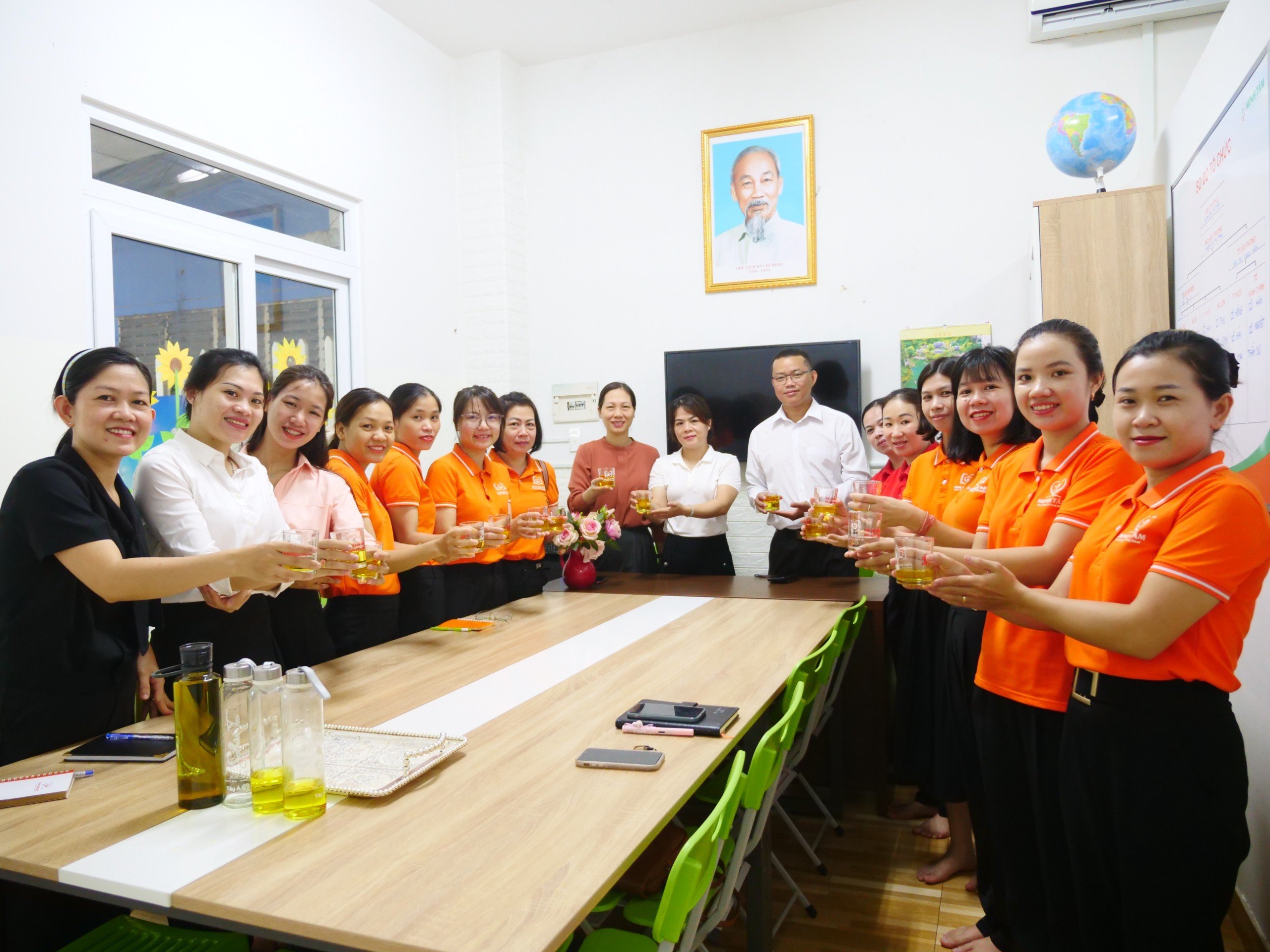 z4703536408823_2da4903583d888f4802ad36a9eb2237e