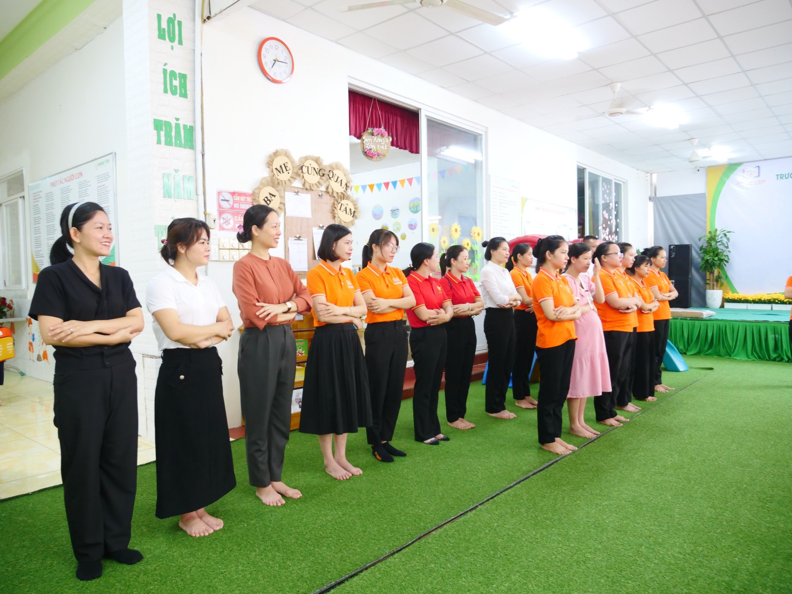 z4703536527062_d72fc711be212ae0ab81348bad317cb8