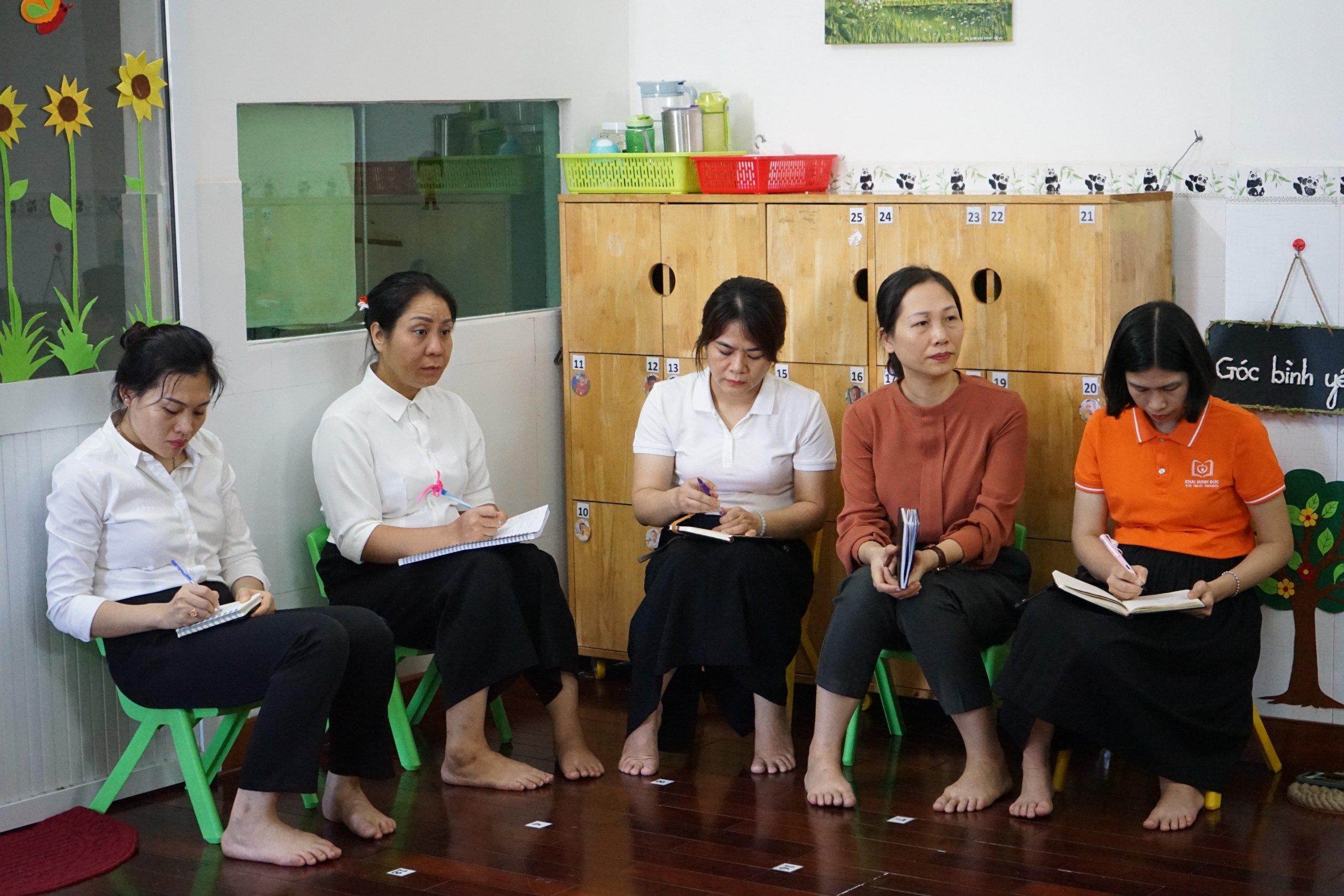 z4703536595885_49f030805899632c13fb8f0aef88bbcb