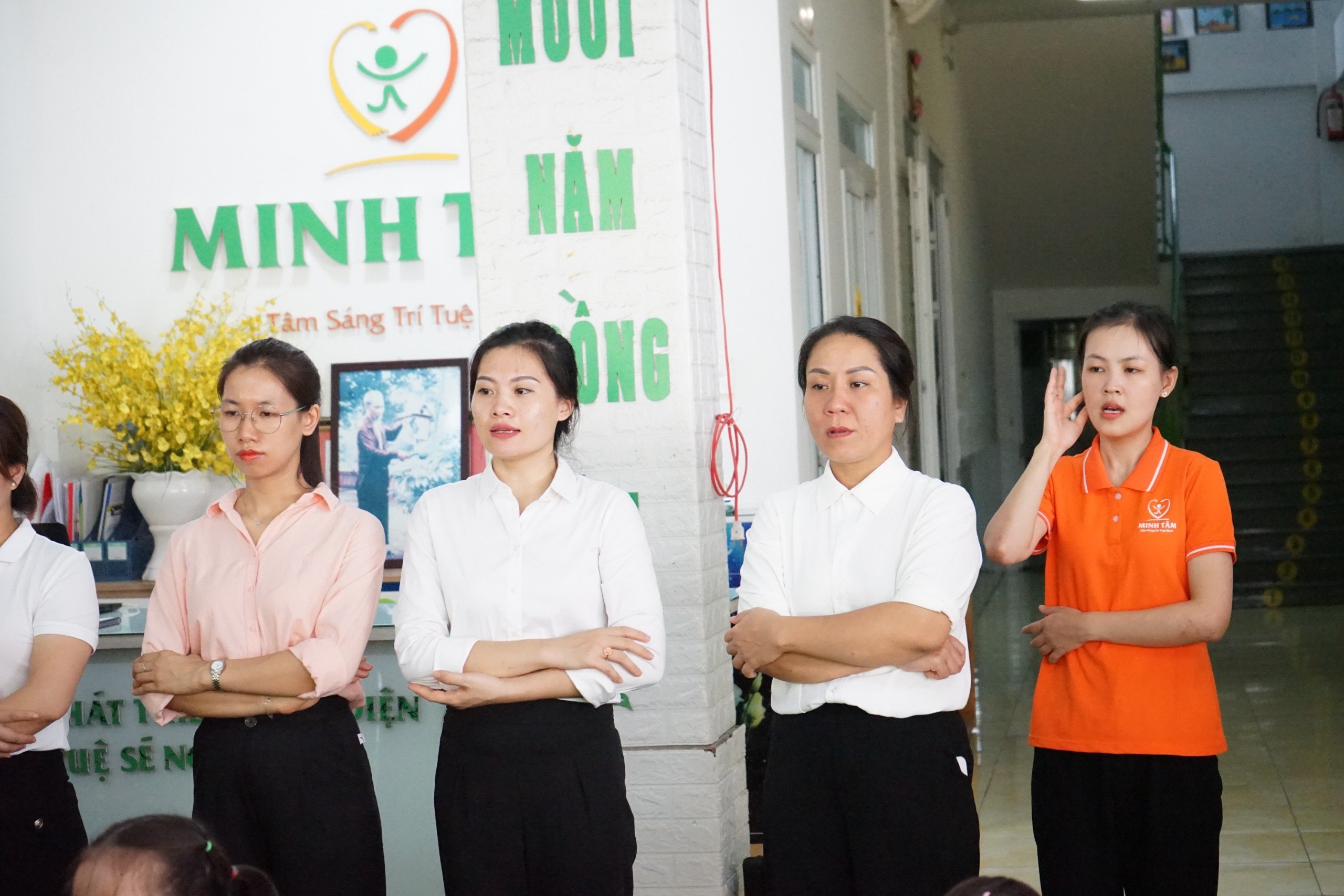 z4703536823929_d19f11a39ec7866e4042647b34464cce