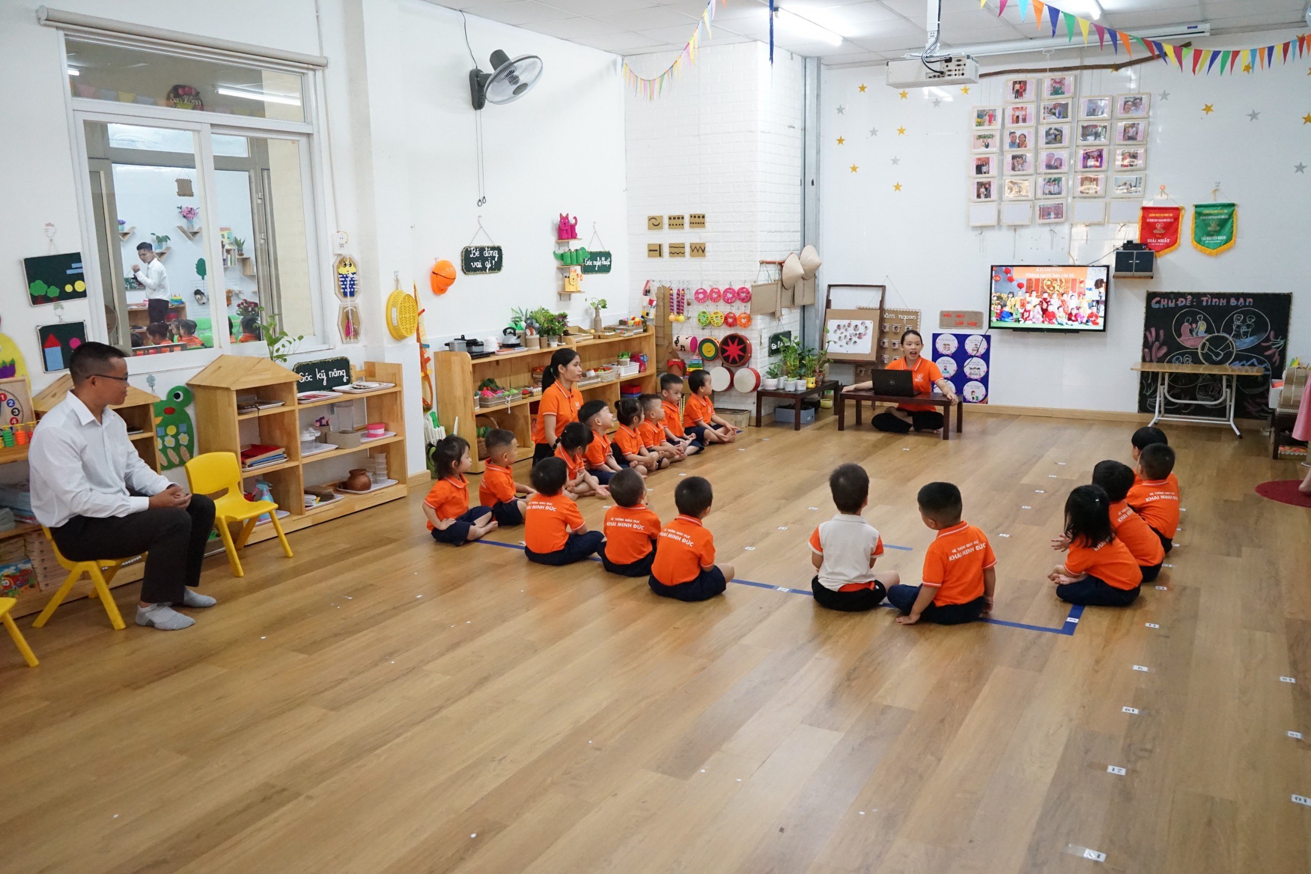 z4703537004495_a7f413a8b6fa97b050d99490366e306c