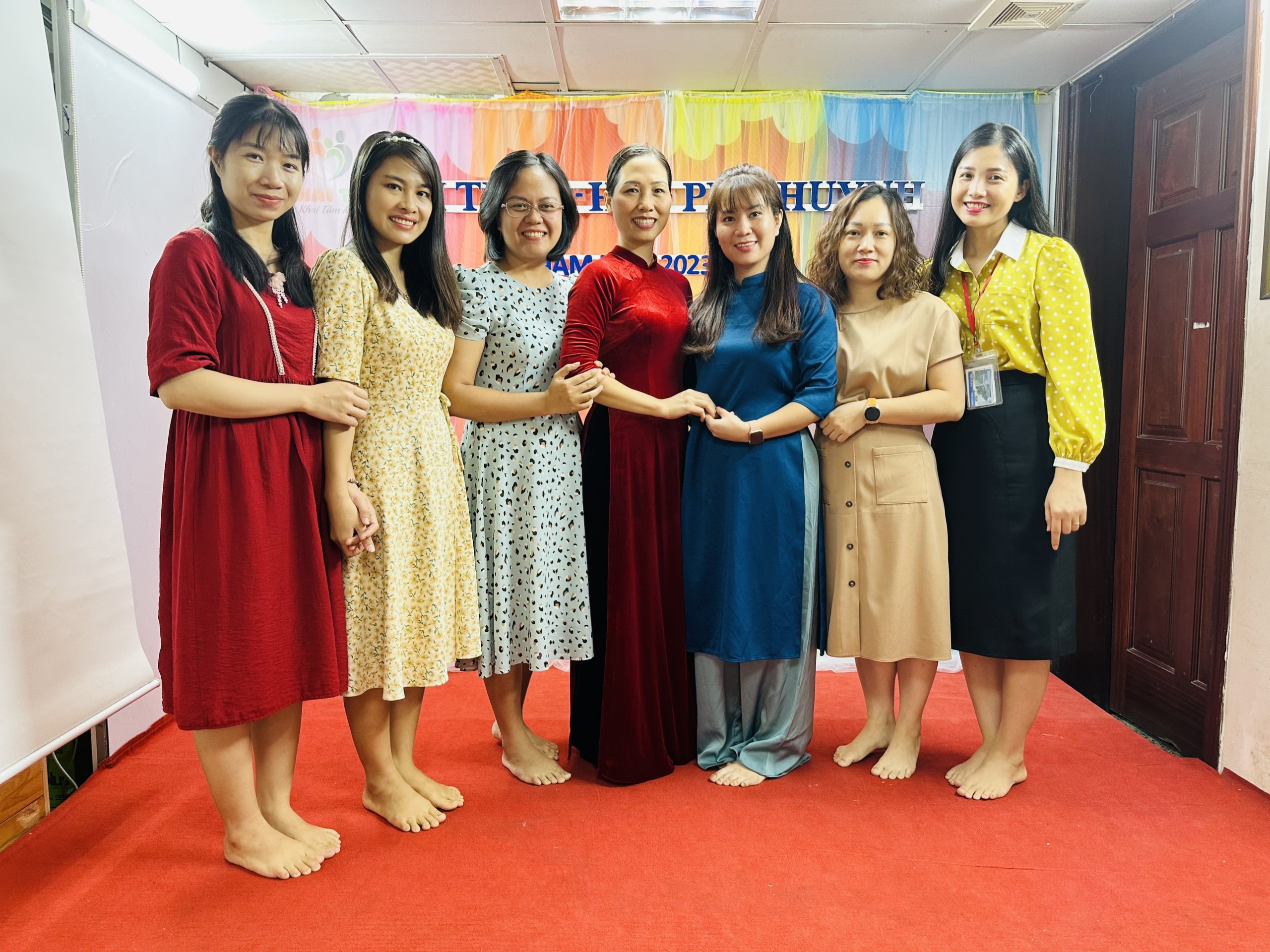 z4714336300311_7262381437b274b973382c7f6ae33fa1