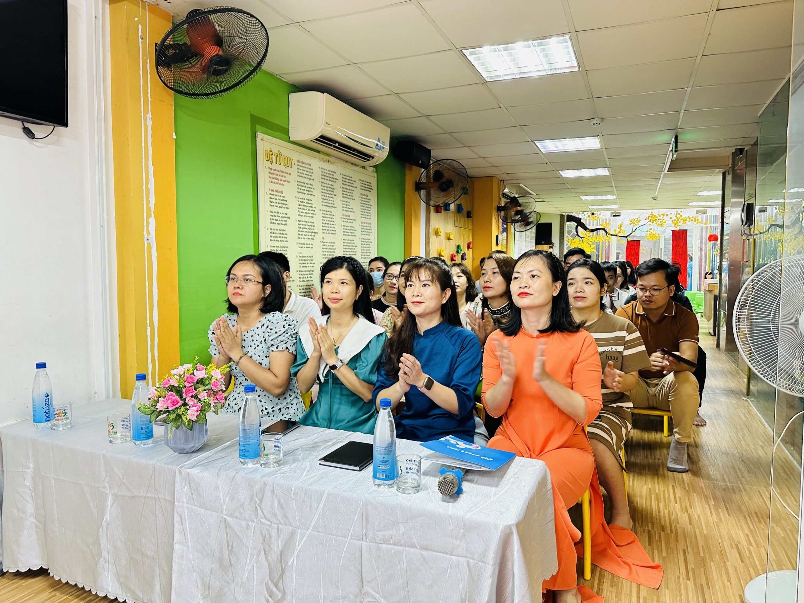 z4714336305476_877a6cce6c9a305199fbec33b33c22ee