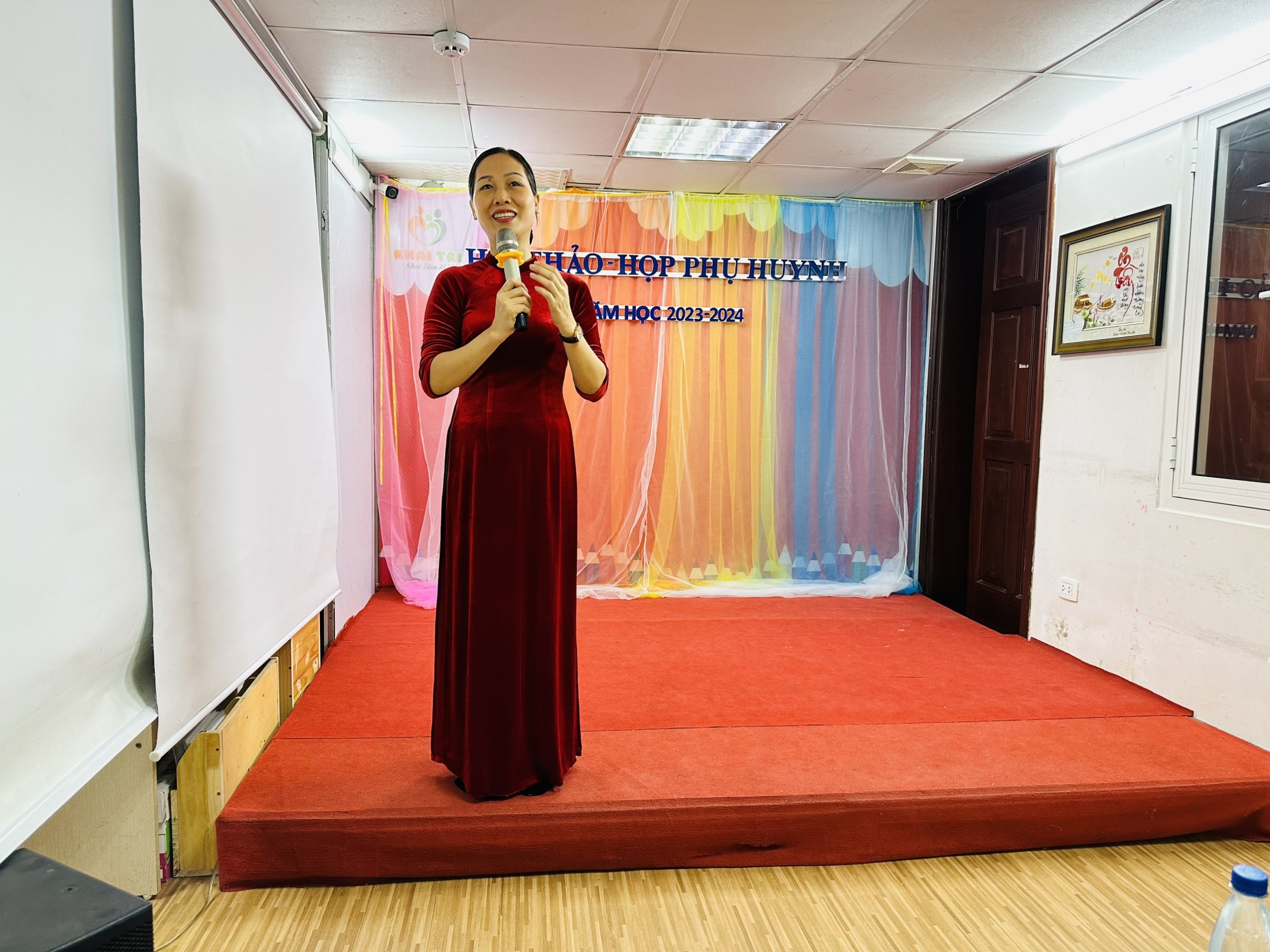 z4714336351799_0b607eb14733ebe221c4da55e1d1834c