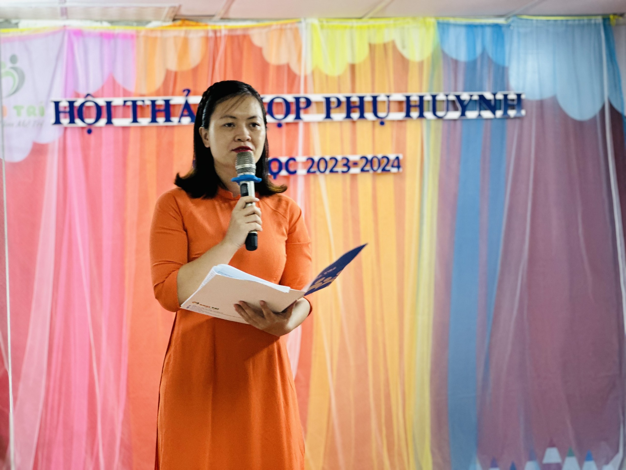 z4714336356768_865cd9a6a8620efe38107dc947fe1b11