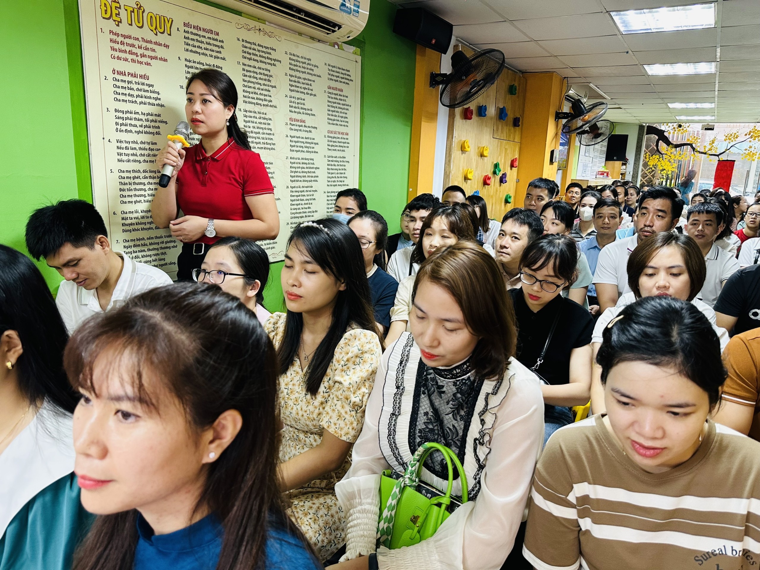 z4714336360724_00710742bf85a3ae5c361961495fb990