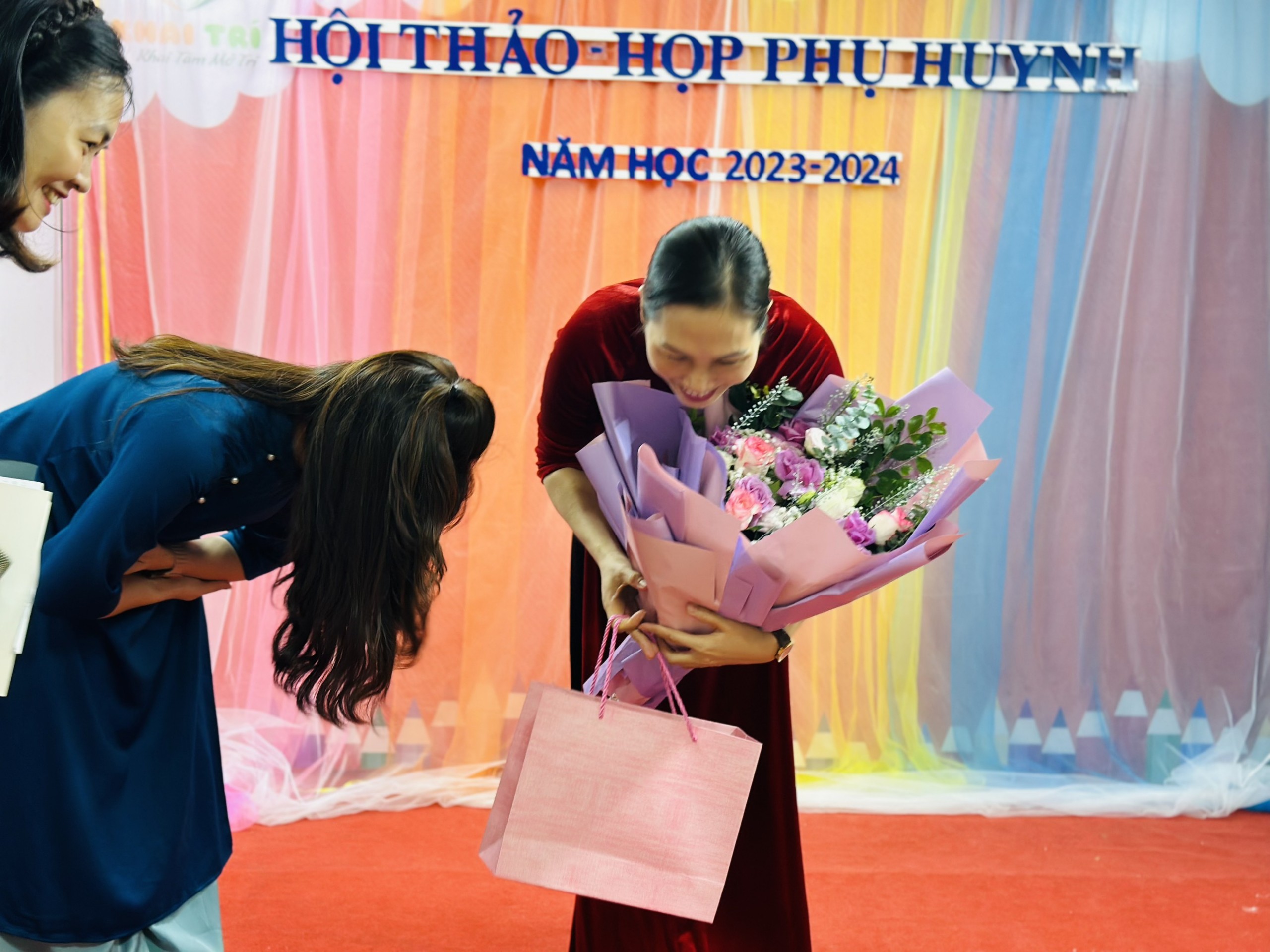 z4714336361733_b4f076bc7deafae4a3fe1025a8248e68