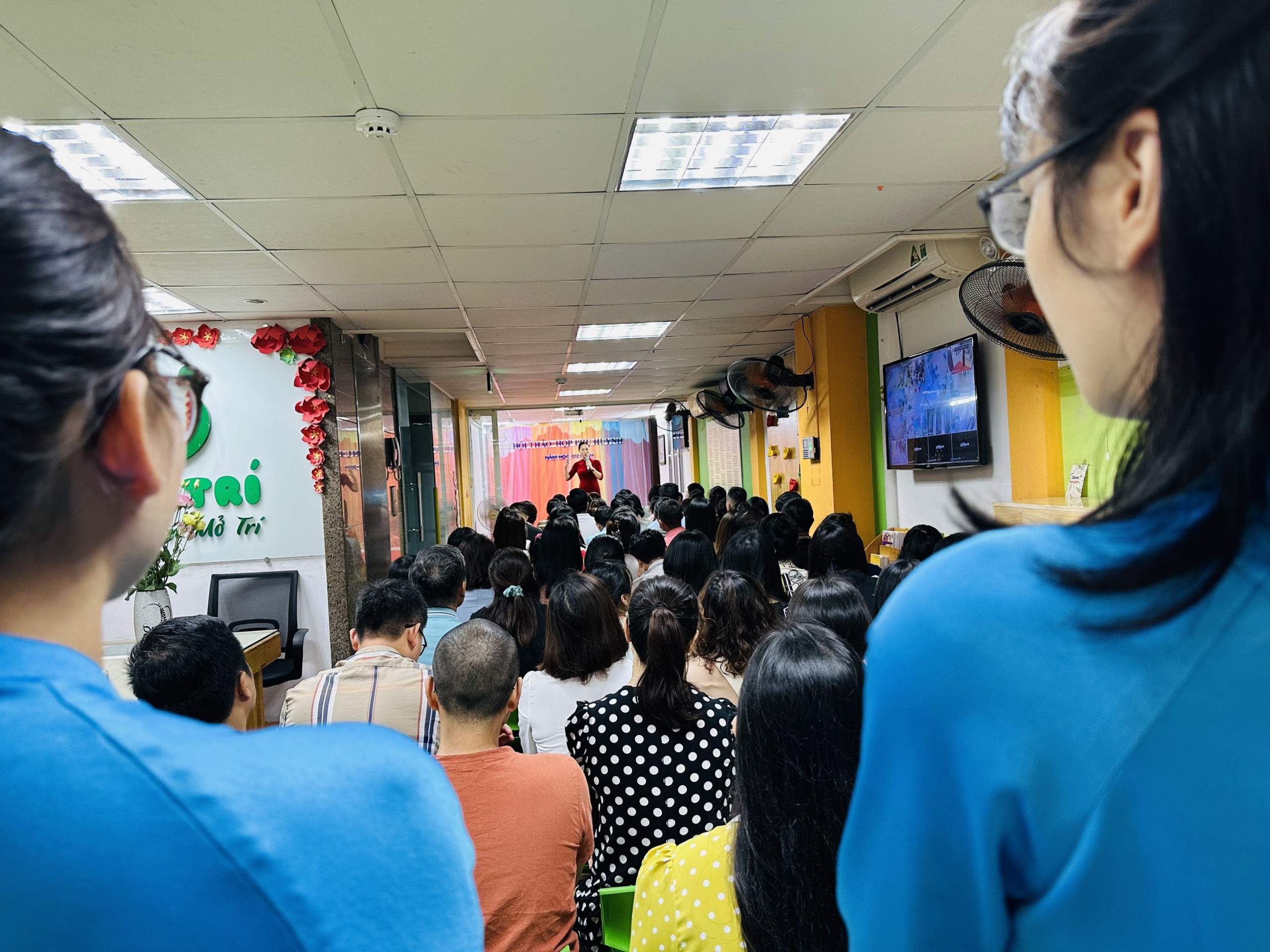 z4714336364023_0a1a3282bec3fb8f8689ab107281c77e