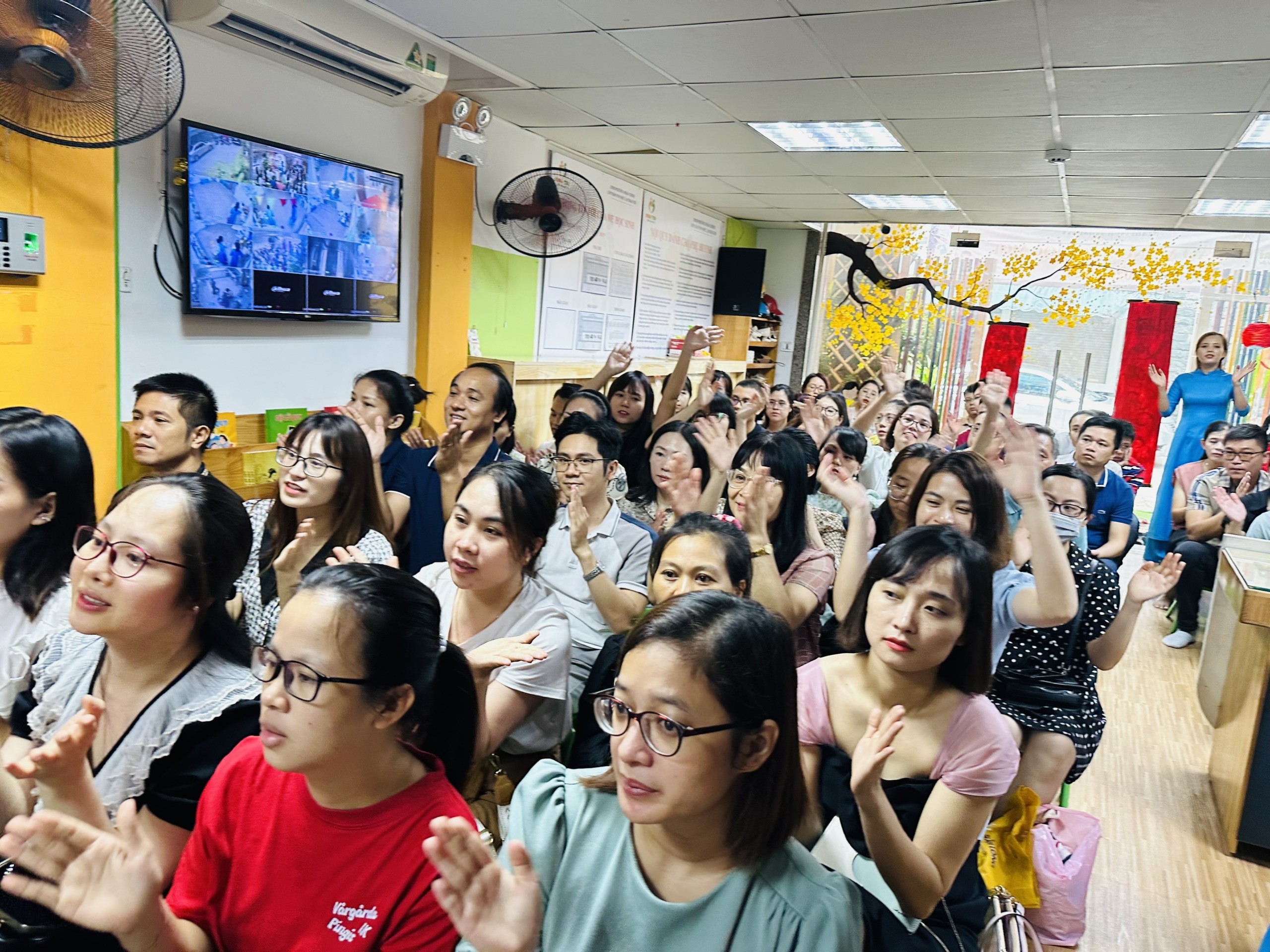 z4714336379750_49e788057c69b0b9af9399d9ff97b224