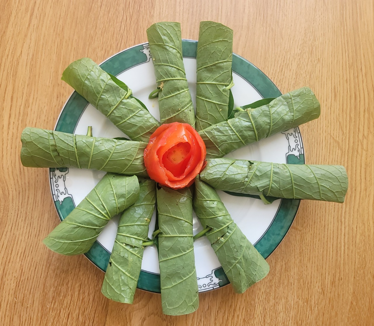 z4715194208091_e4b76471463e32d642328a5482757201