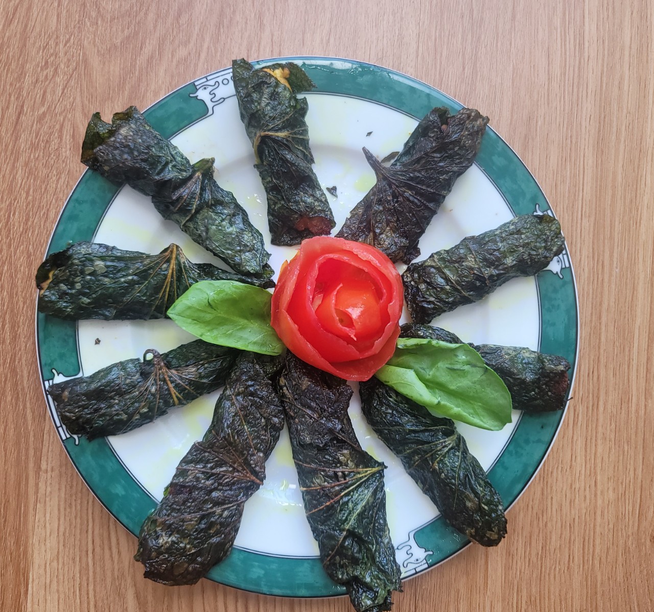 z4715194214878_55830da8432f5752dad9303b895503ec