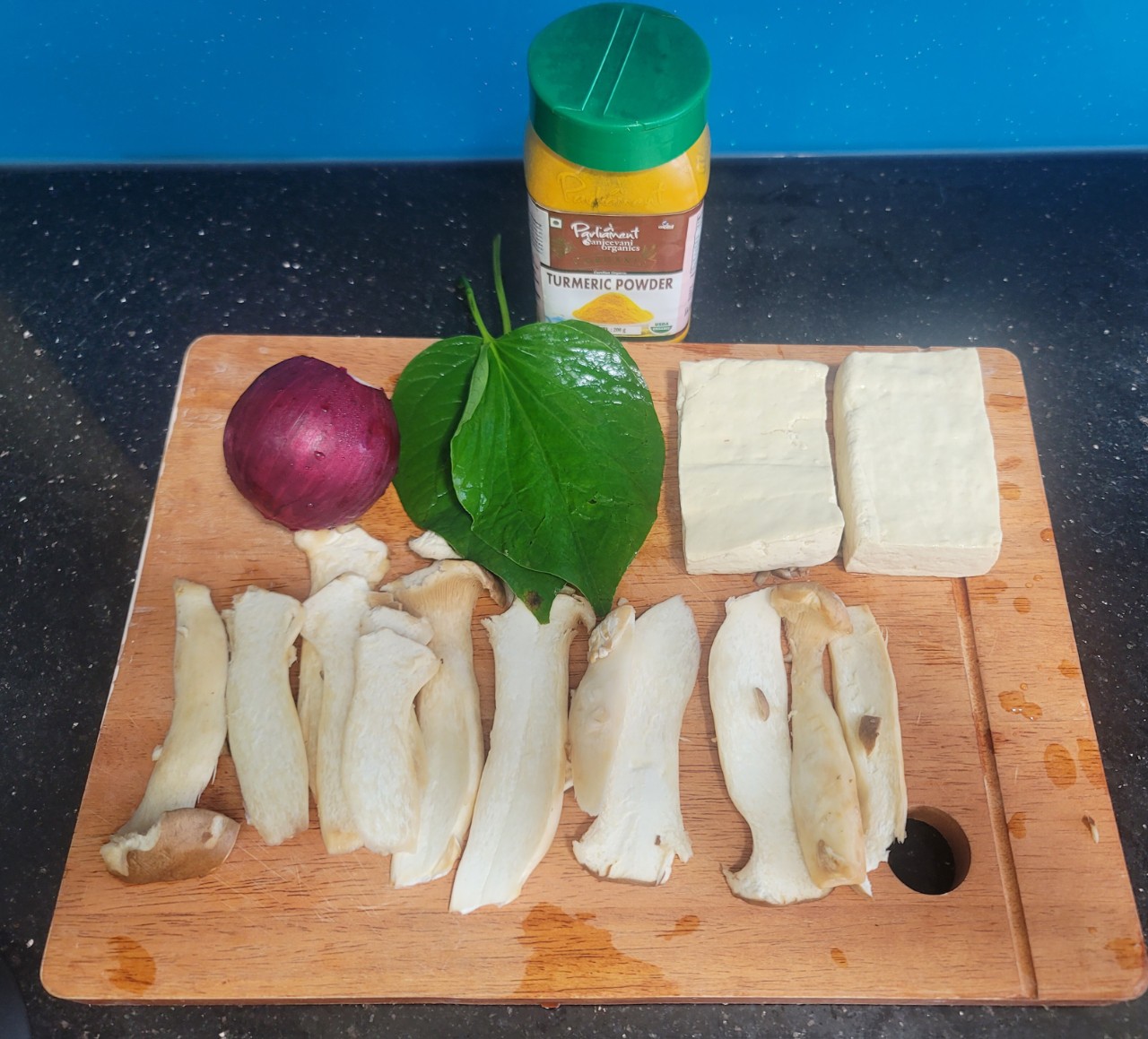 z4715194220613_8ac409ac2f0c743a5f6923b00a8bee50