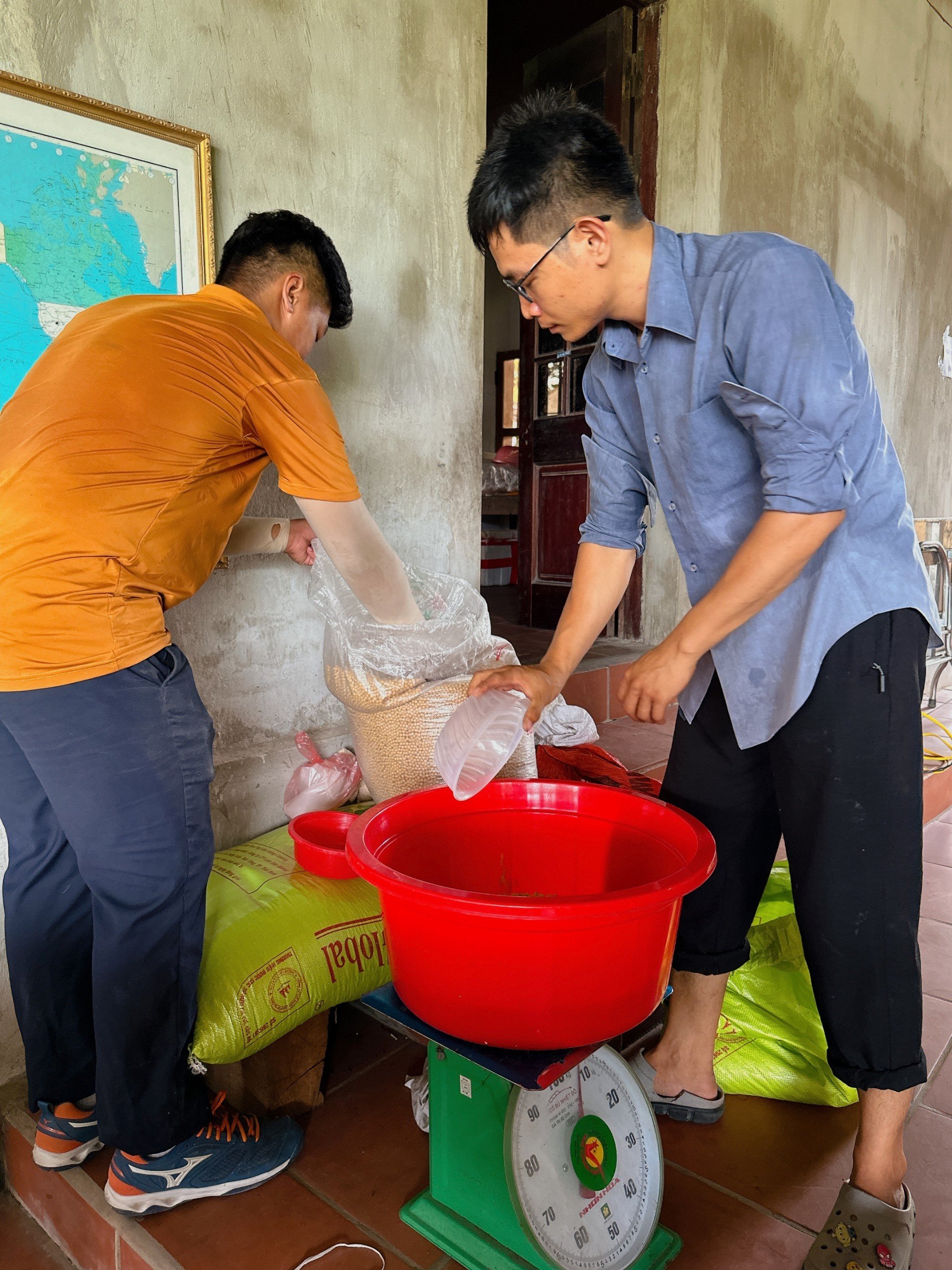 z4715828693773_070e76448607ab4d95ab27343230bcf8