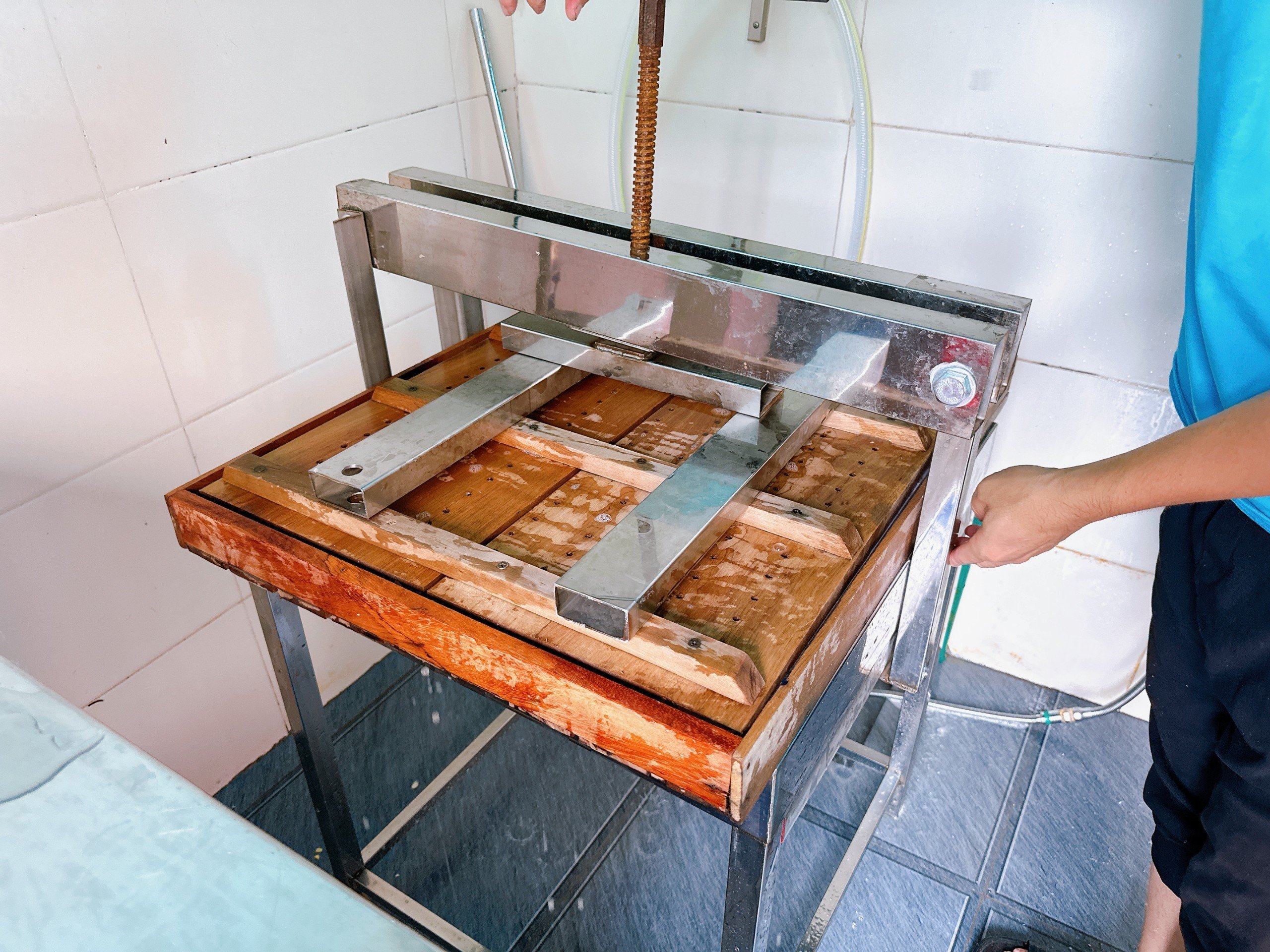 z4715828791821_7839d5e5f3be20215de9c8044f4eb886