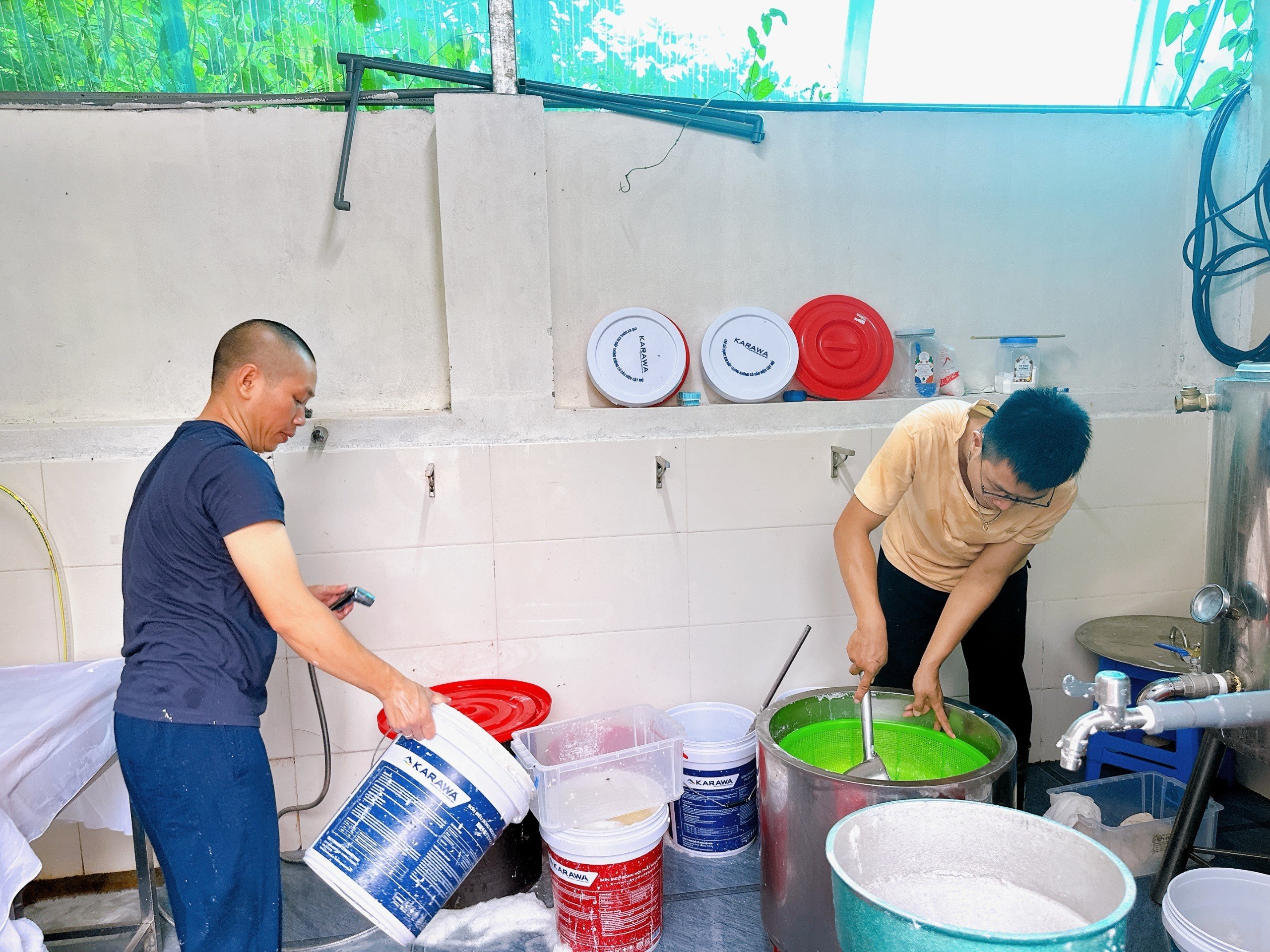 z4715828920176_18a1bff20f315d766fc82e3365630bbc