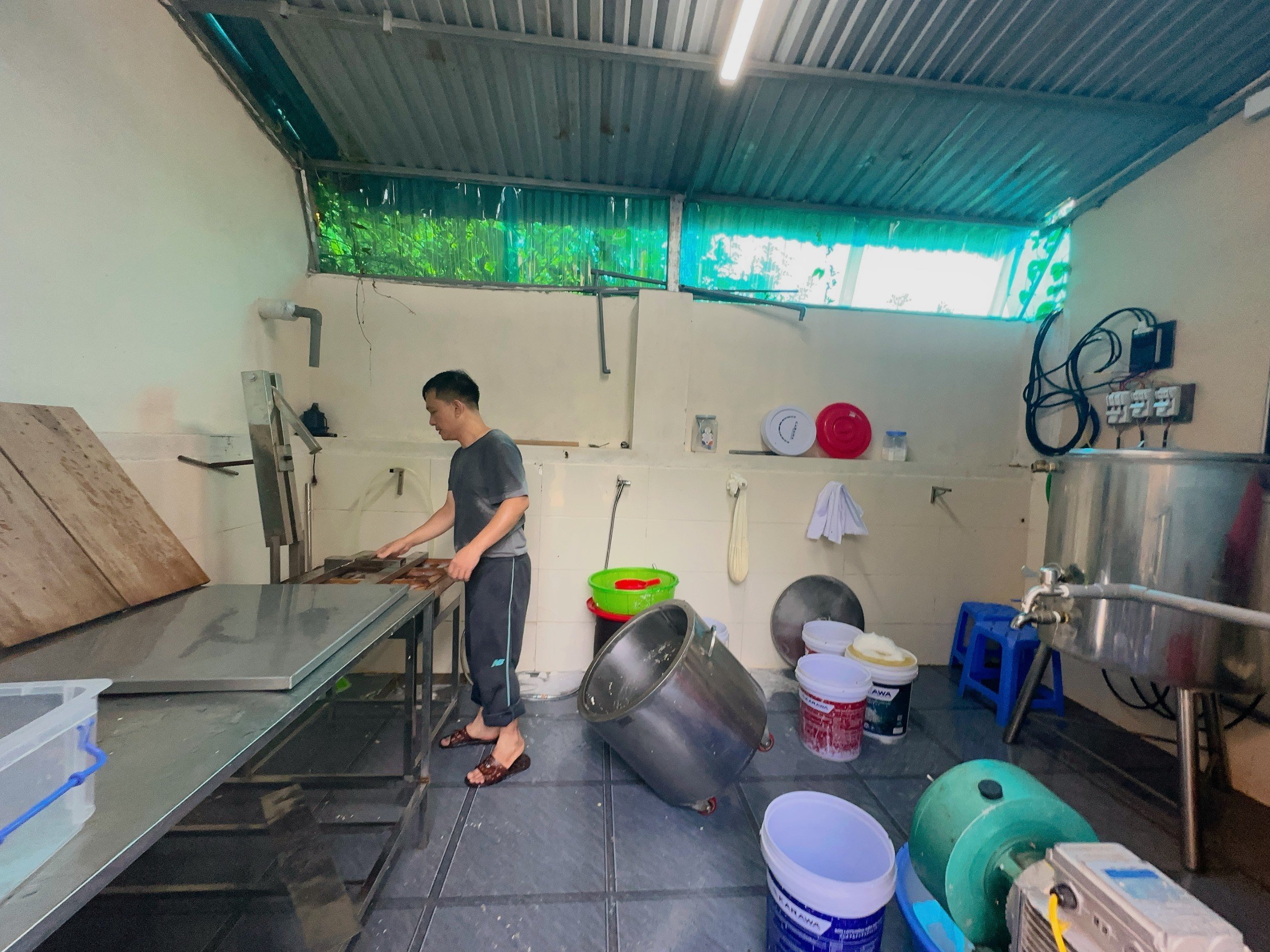 z4715829001209_bfab301f351da21e9df5a6b7760403d5