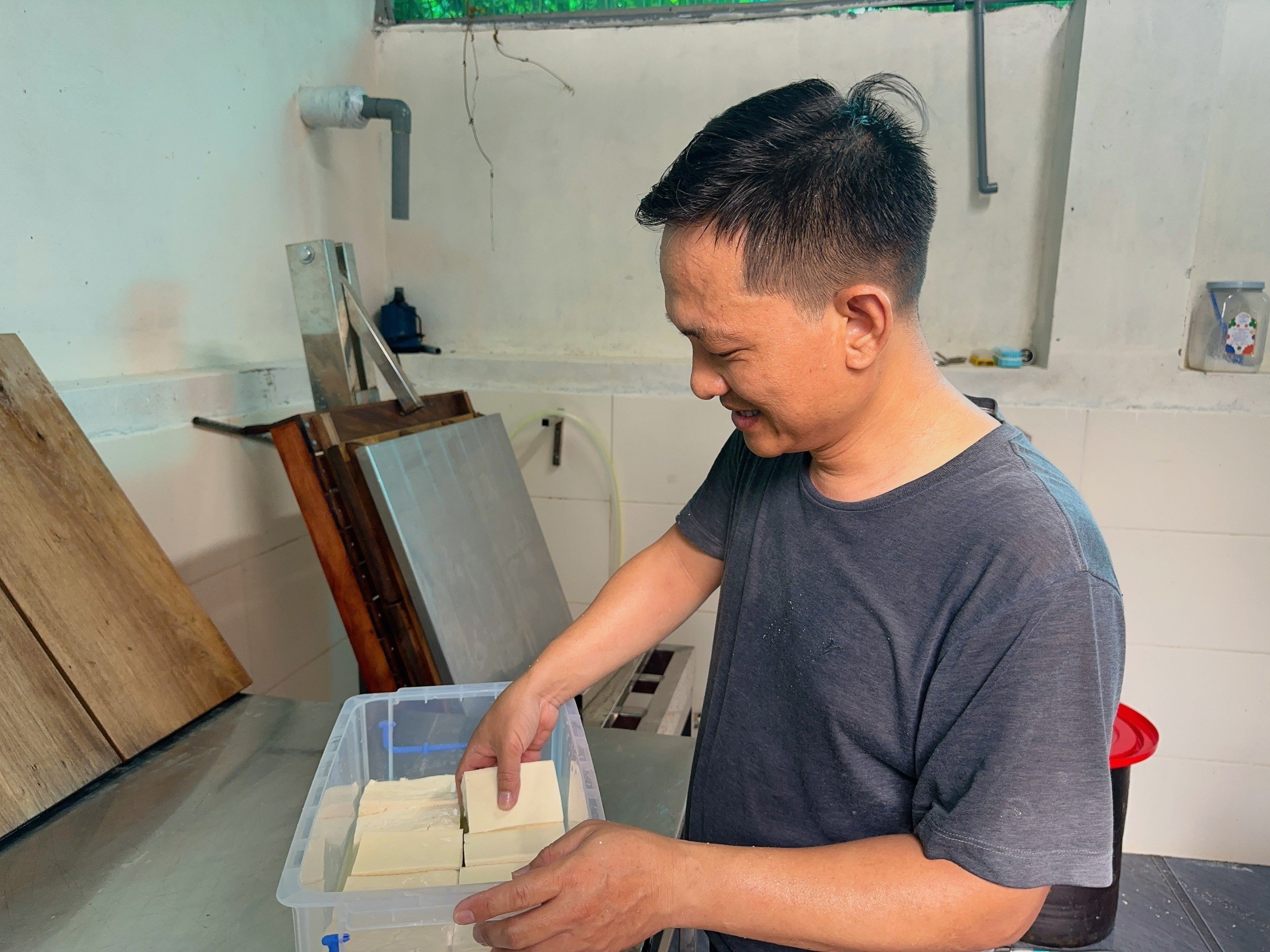 z4715829080040_ff293f75dd50d570e61b6817d545ddc5