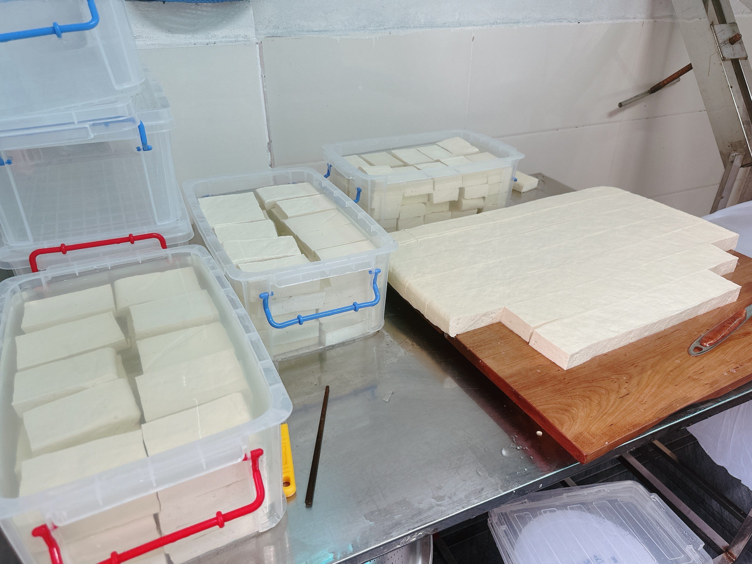 z4715829161574_0651dab3aa1f58d44987e35dfc459423