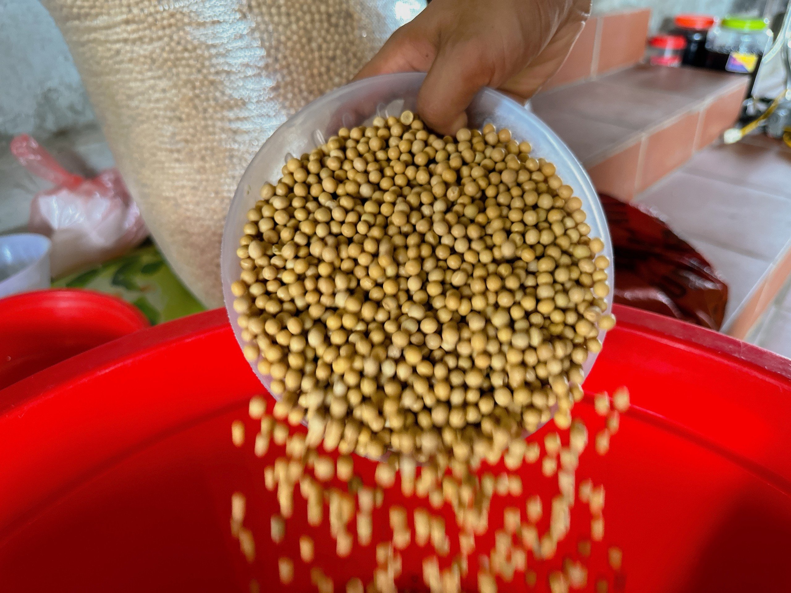 z4715829196996_eeaa5e1cef76116eaf69bb3abe62d4b9