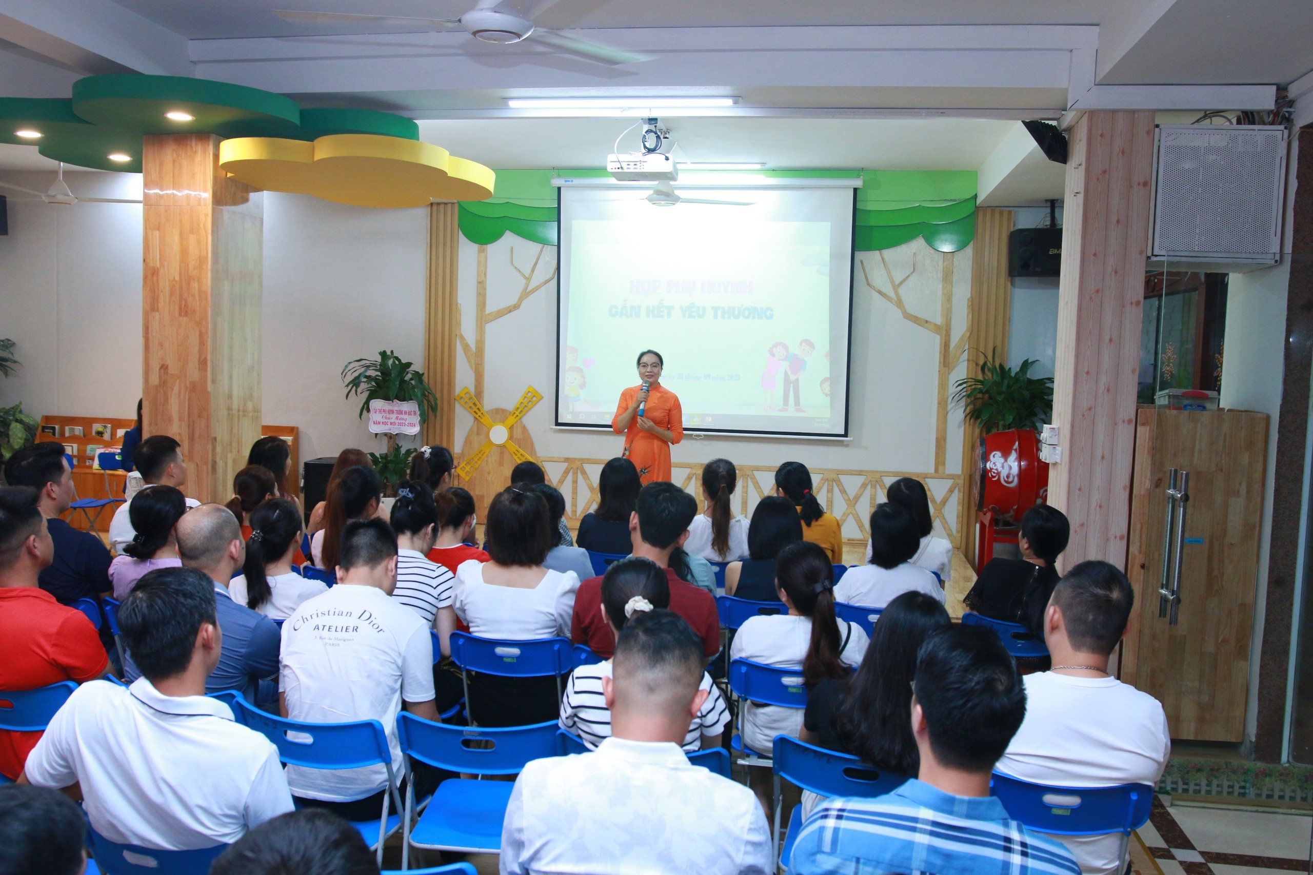 z4718761323865_bfcc106ca09f03414b6355853f222a5a