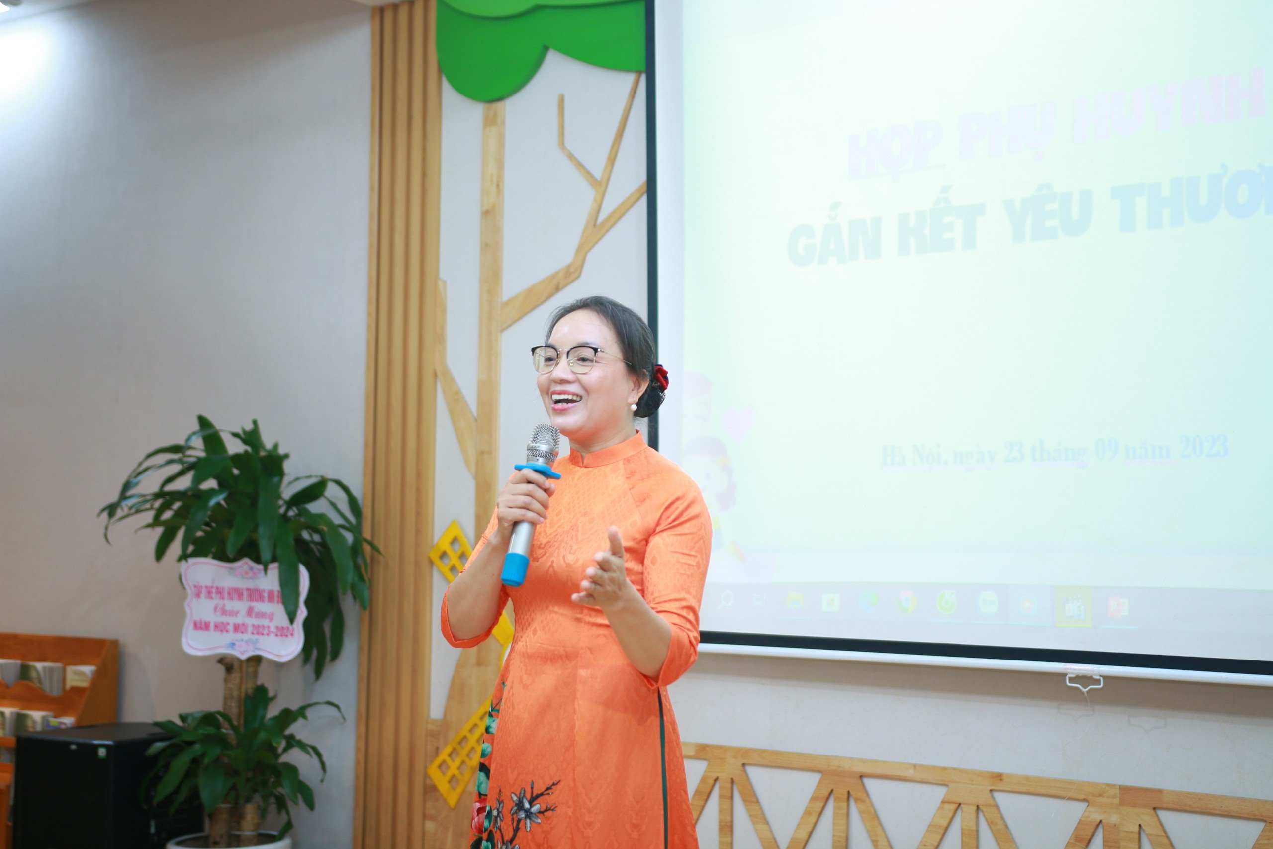 z4718761352747_de6cd2fc7fabaa342c79b4d24597736b