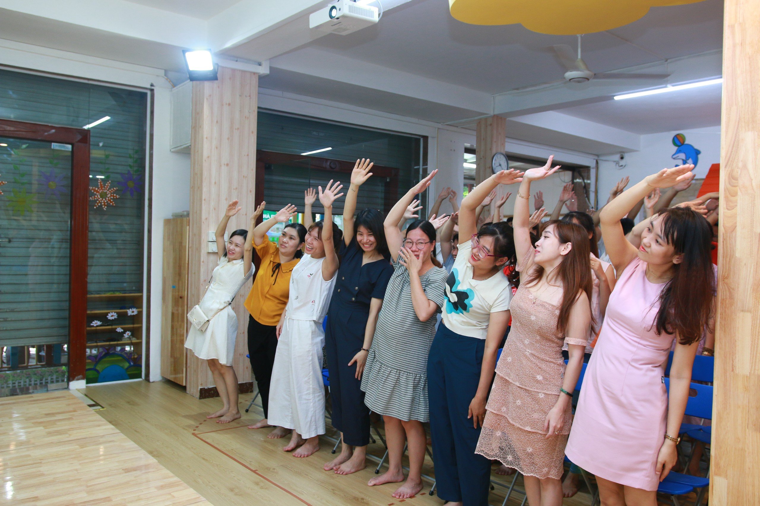 z4718761380339_ac8f2ecf074849d23141667dfe3084c8