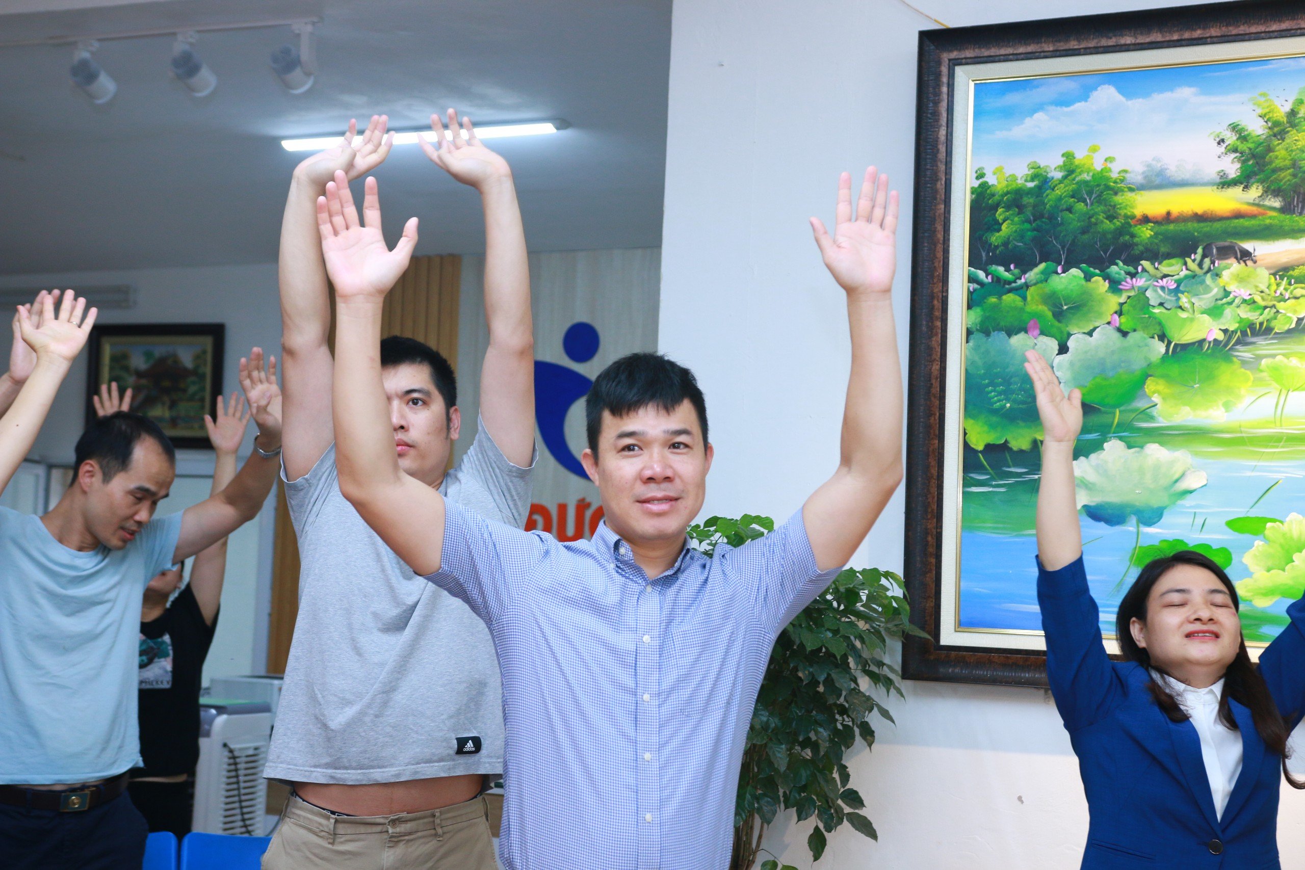 z4718761421154_f3517cdde864ef985bc3d6a250fe542f