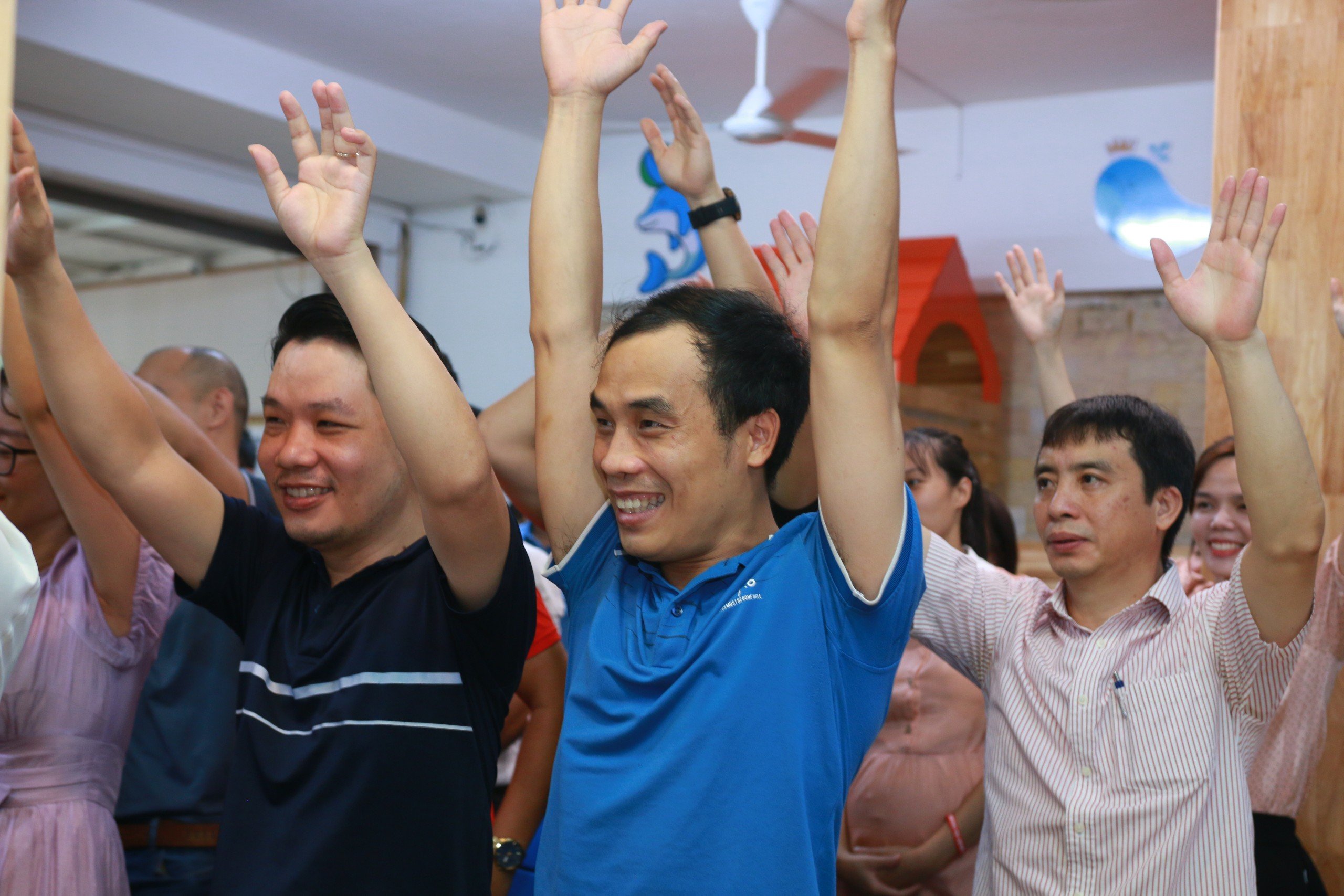 z4718761450677_ba269da8d8b17ee36b072abfee46076d