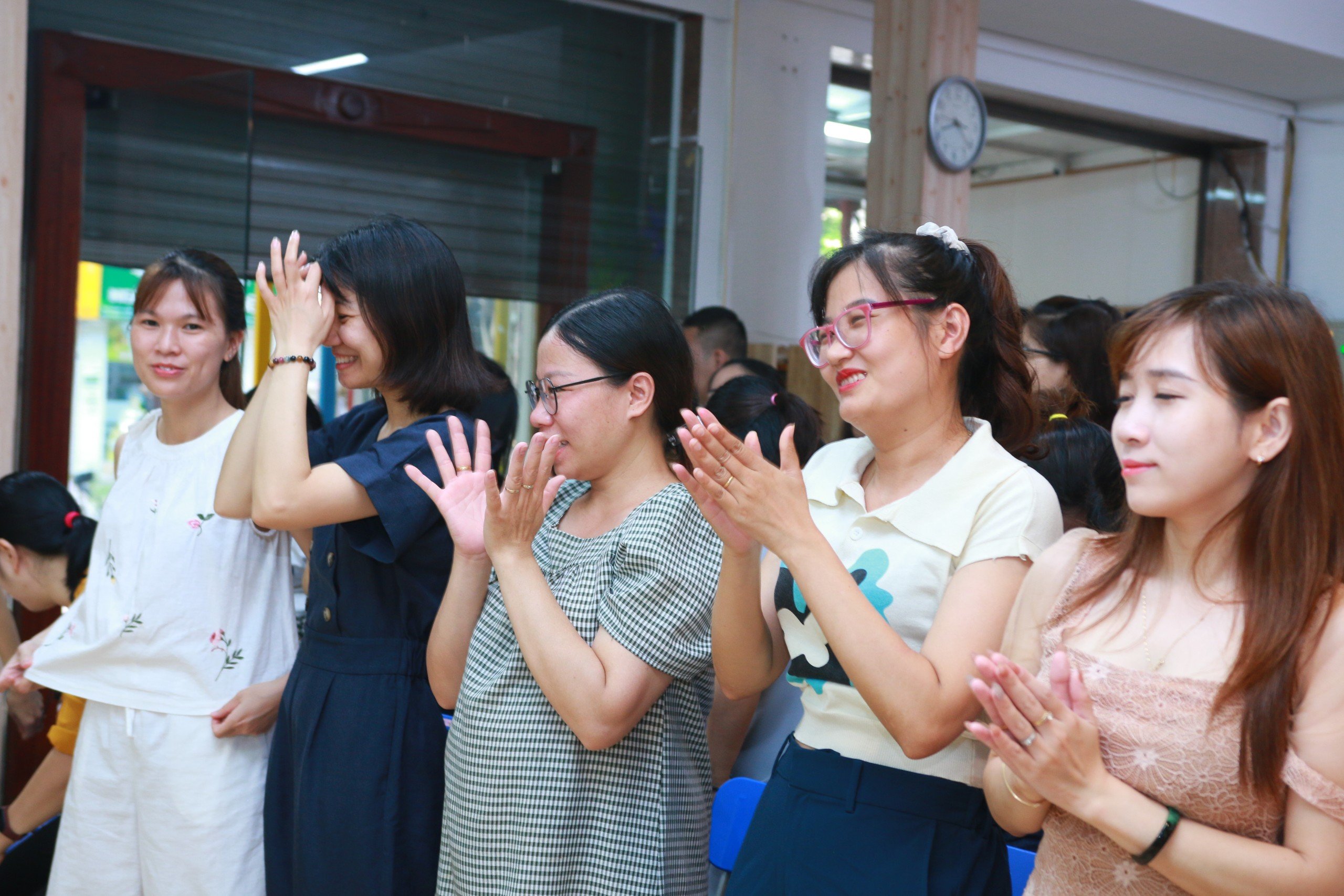 z4718761501728_50f91415e334b8f18201deec2a941bf9